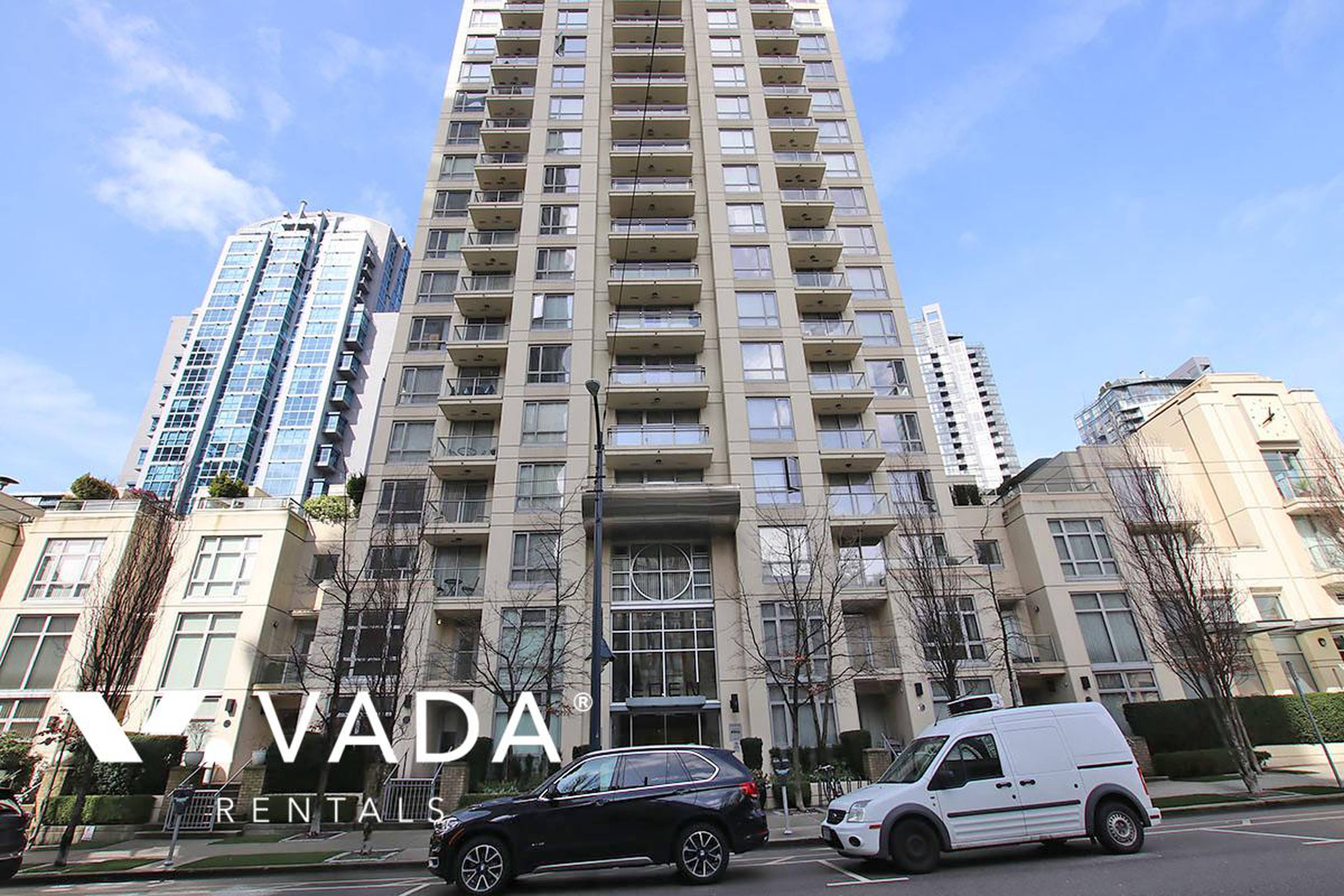 Studio  · 1 Bath for rent $2,050 / month