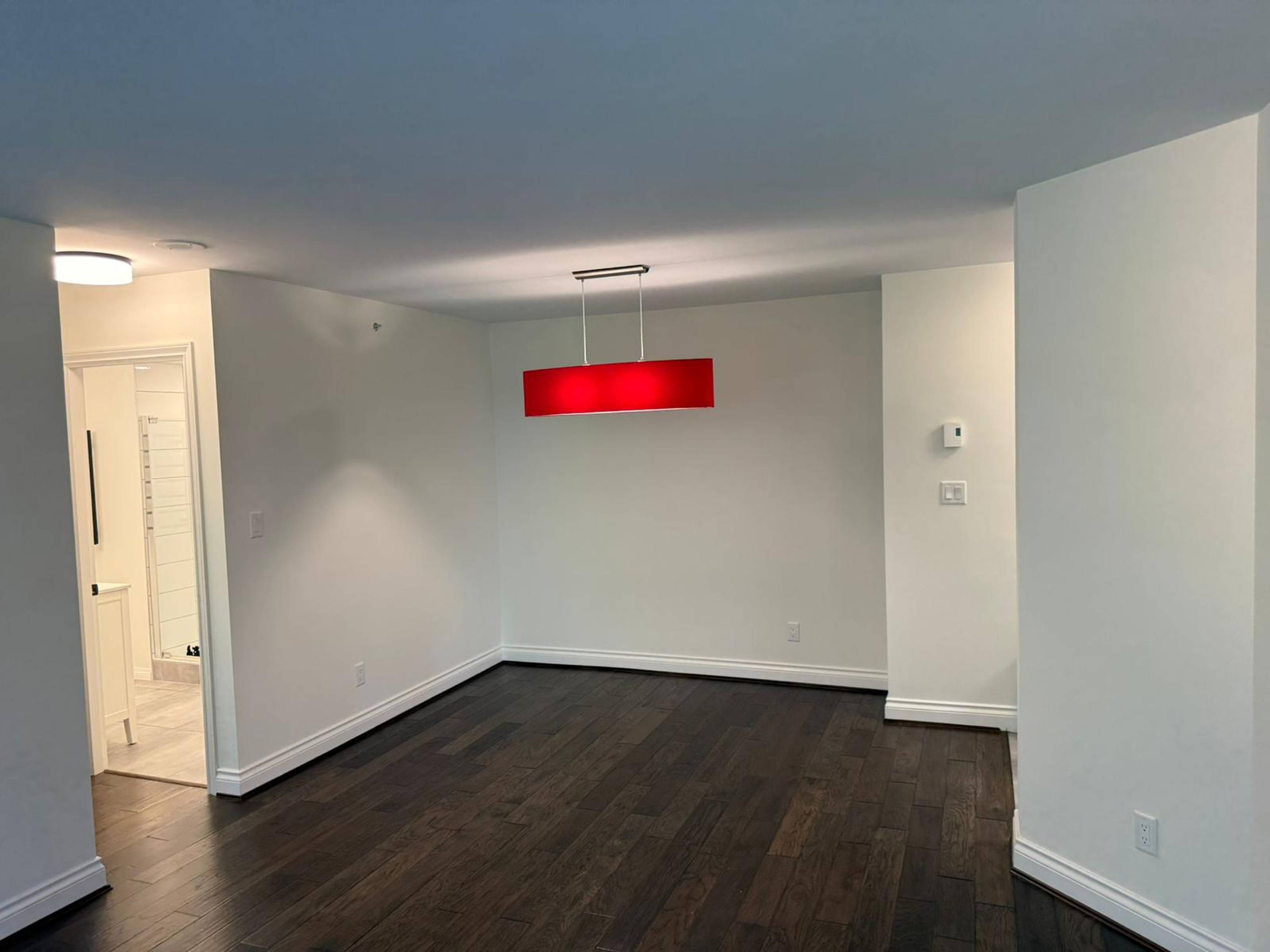 2 Bed  · 2 Bath for rent $3,400 / month
