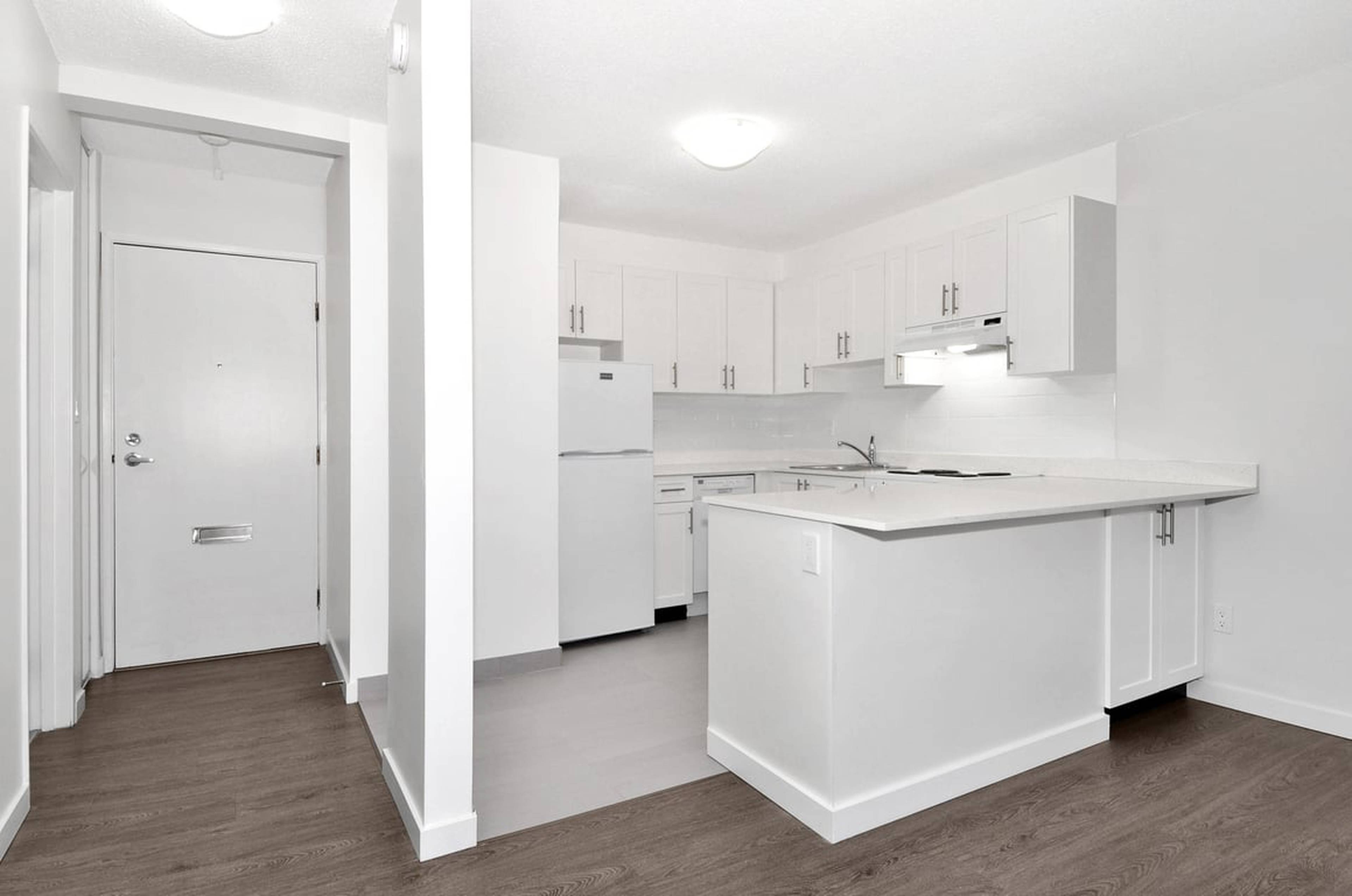 Studio  · 1 Bath for rent $2,095 / month