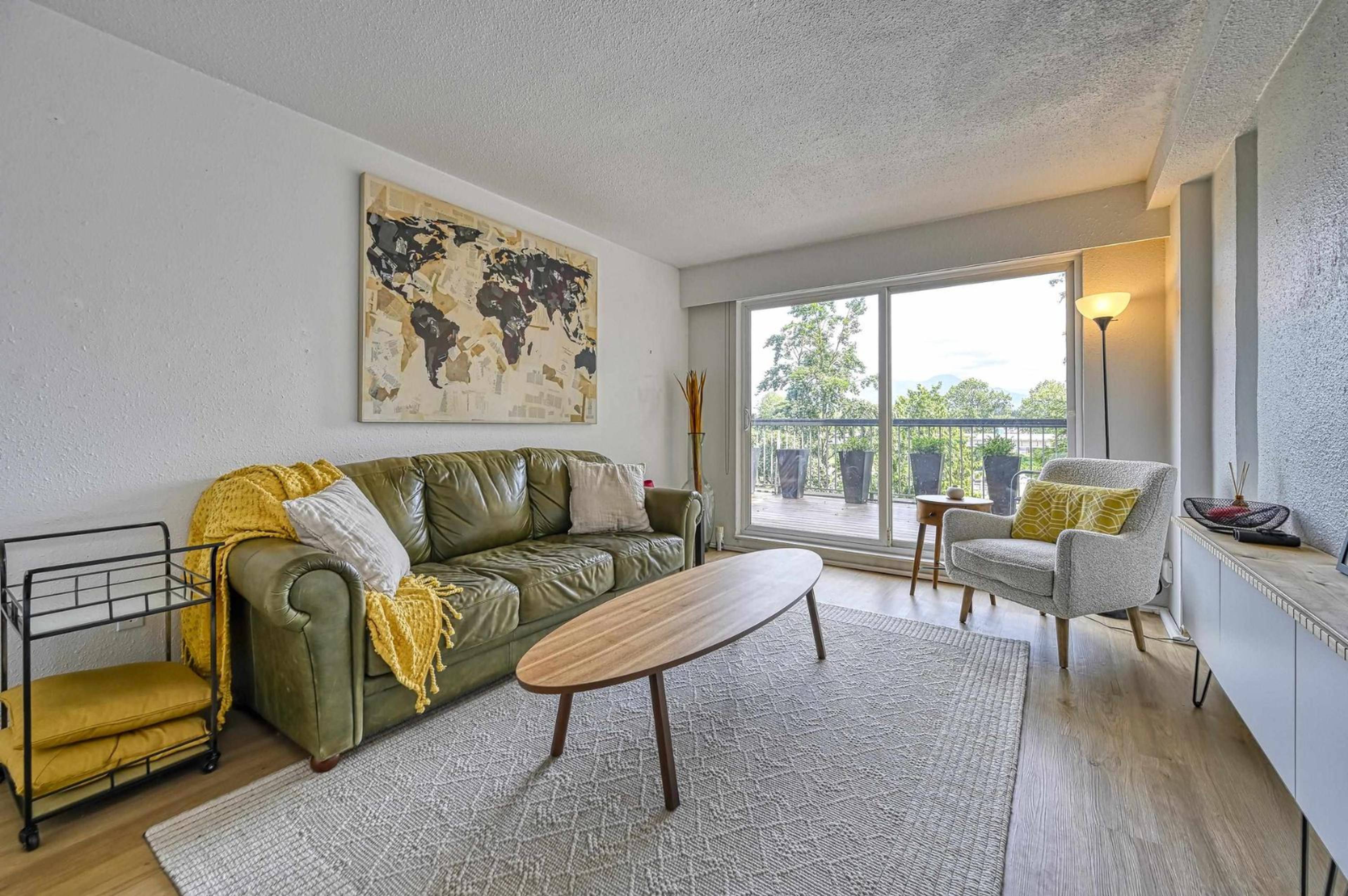 1 室  · 11 卫 for rent $1,700 / 月