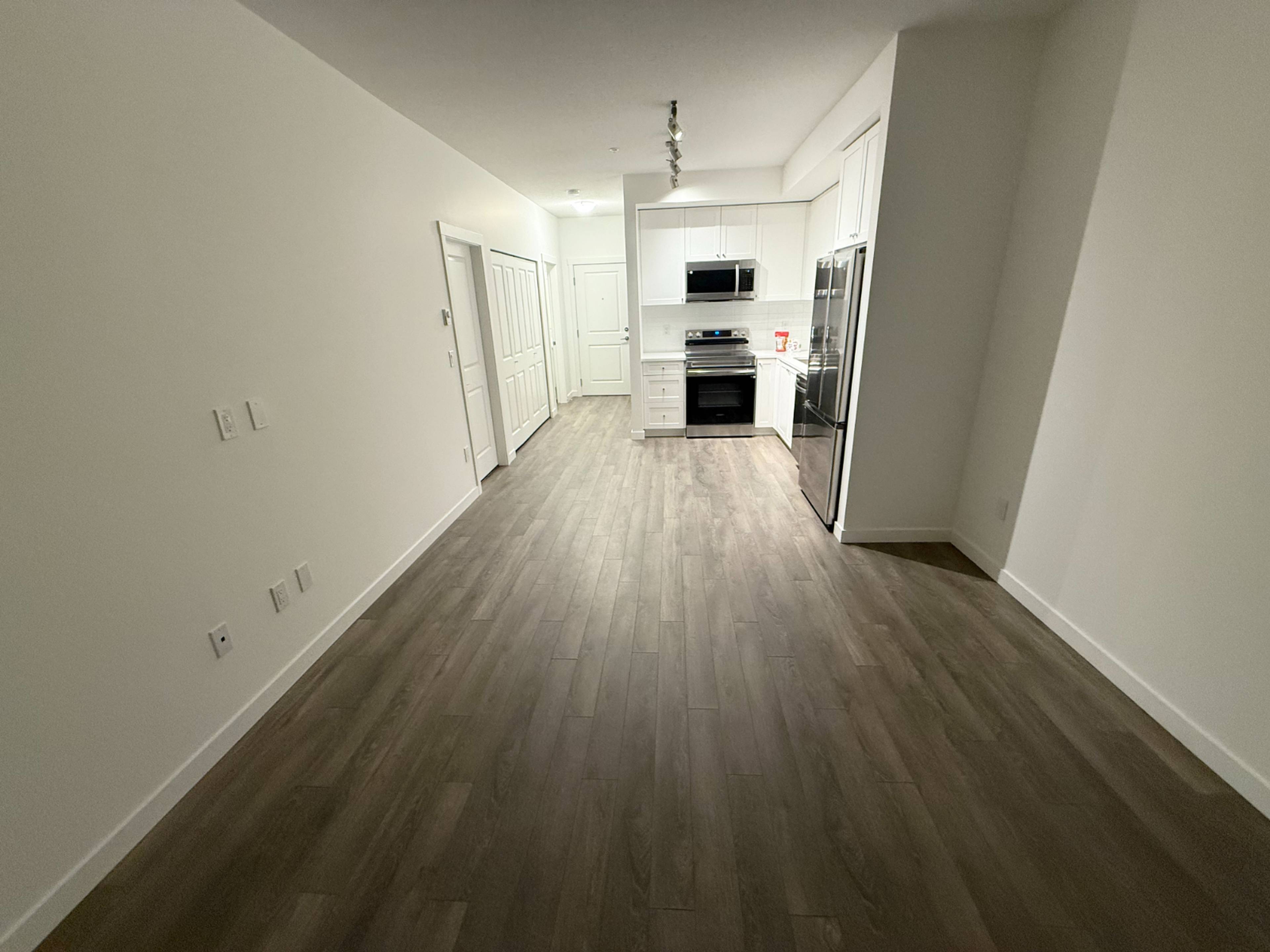 1 Bed  · 1 Bath for rent $1,950 / month