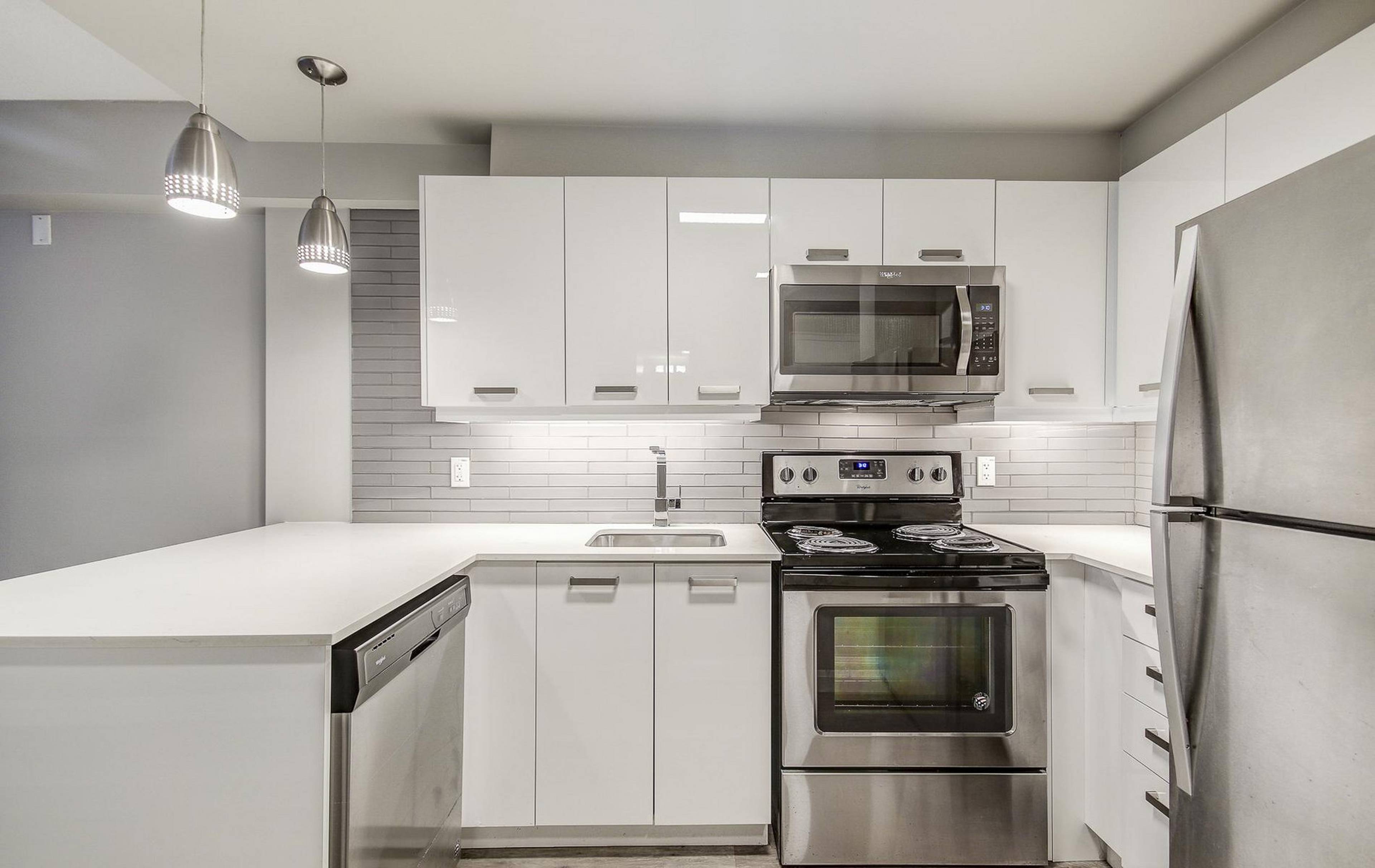 1 Bed  · 0 Bath for rent $2,010 / month