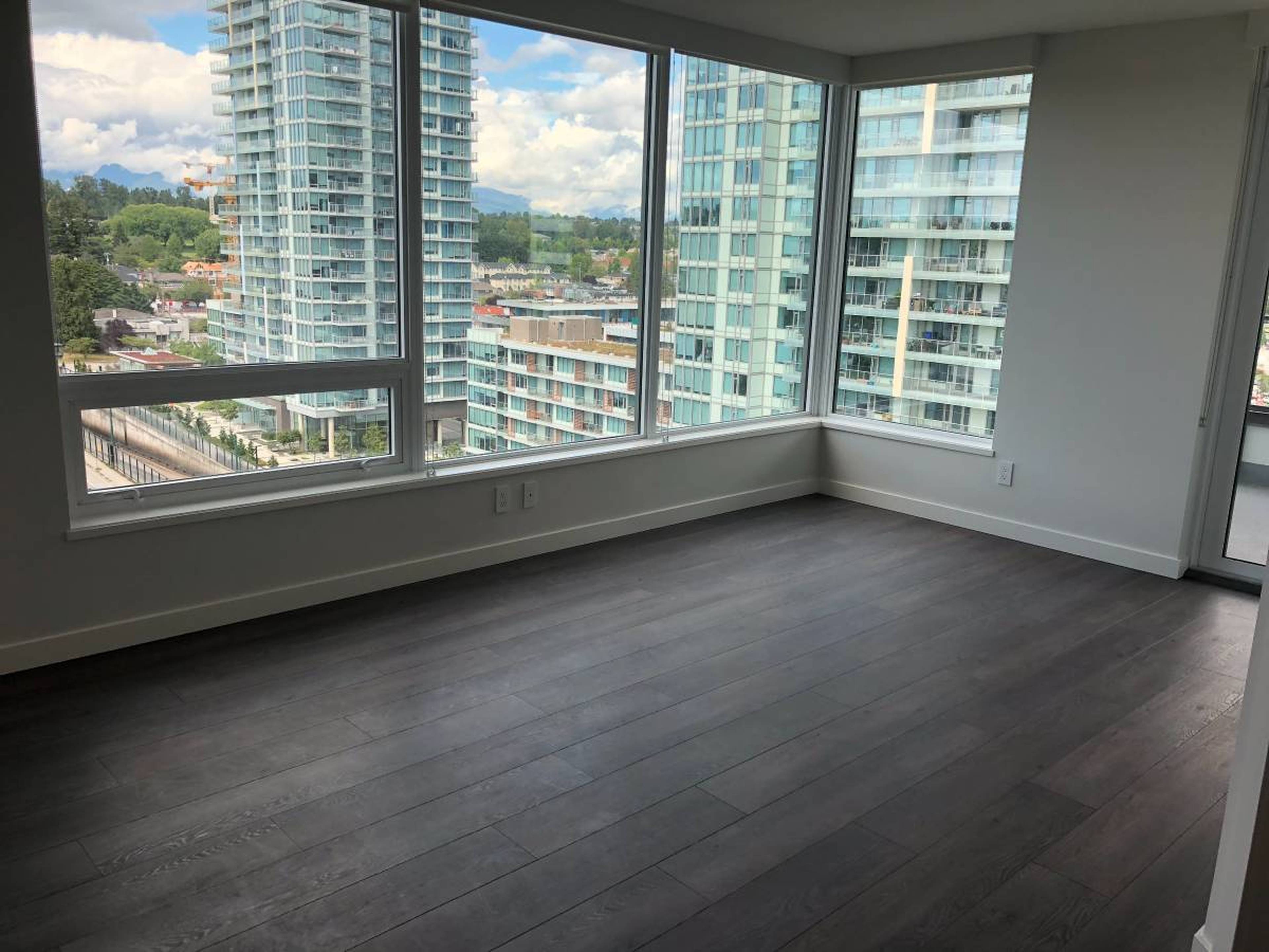 2 Bed  · 2 Bath for rent $3,000 / month
