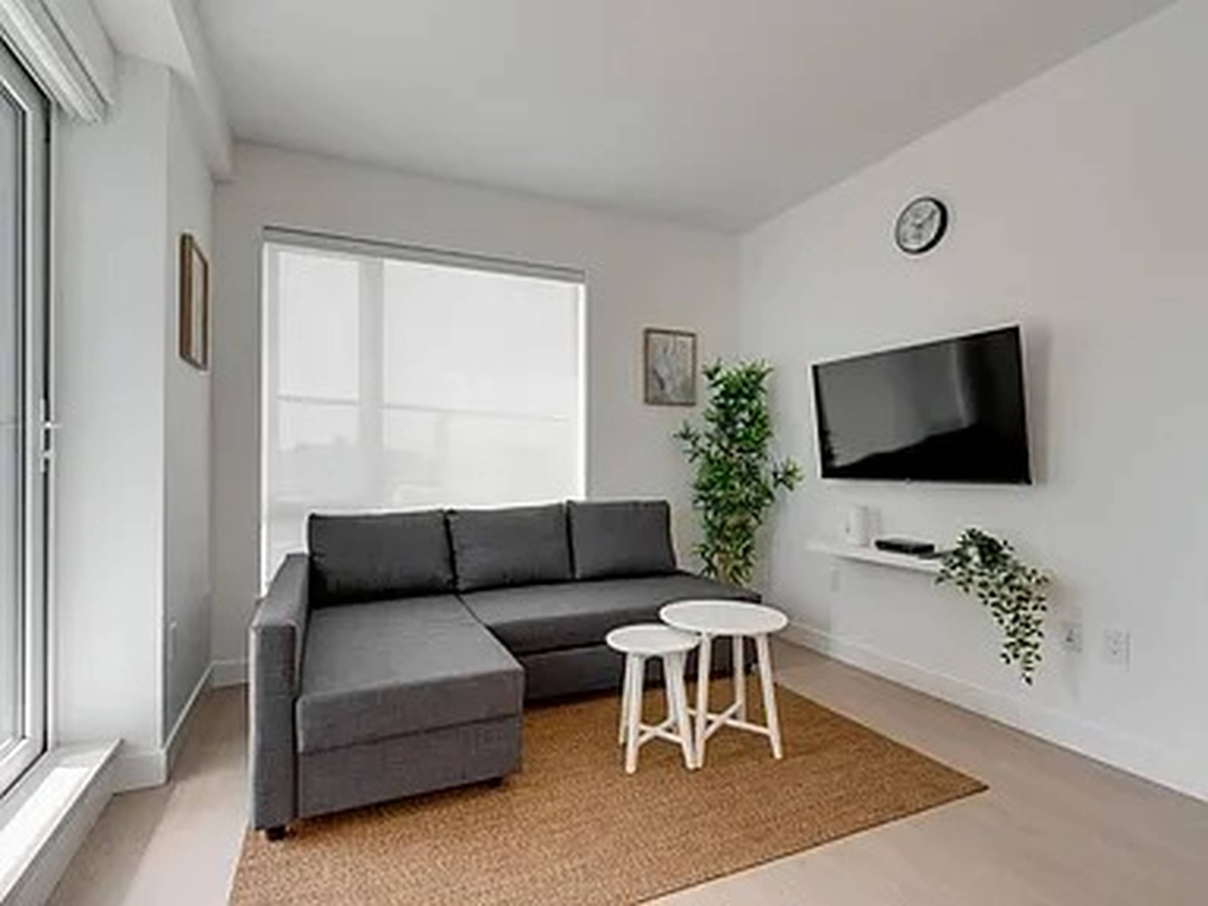 1 Bed  · 1 Bath for rent $1,680 / month