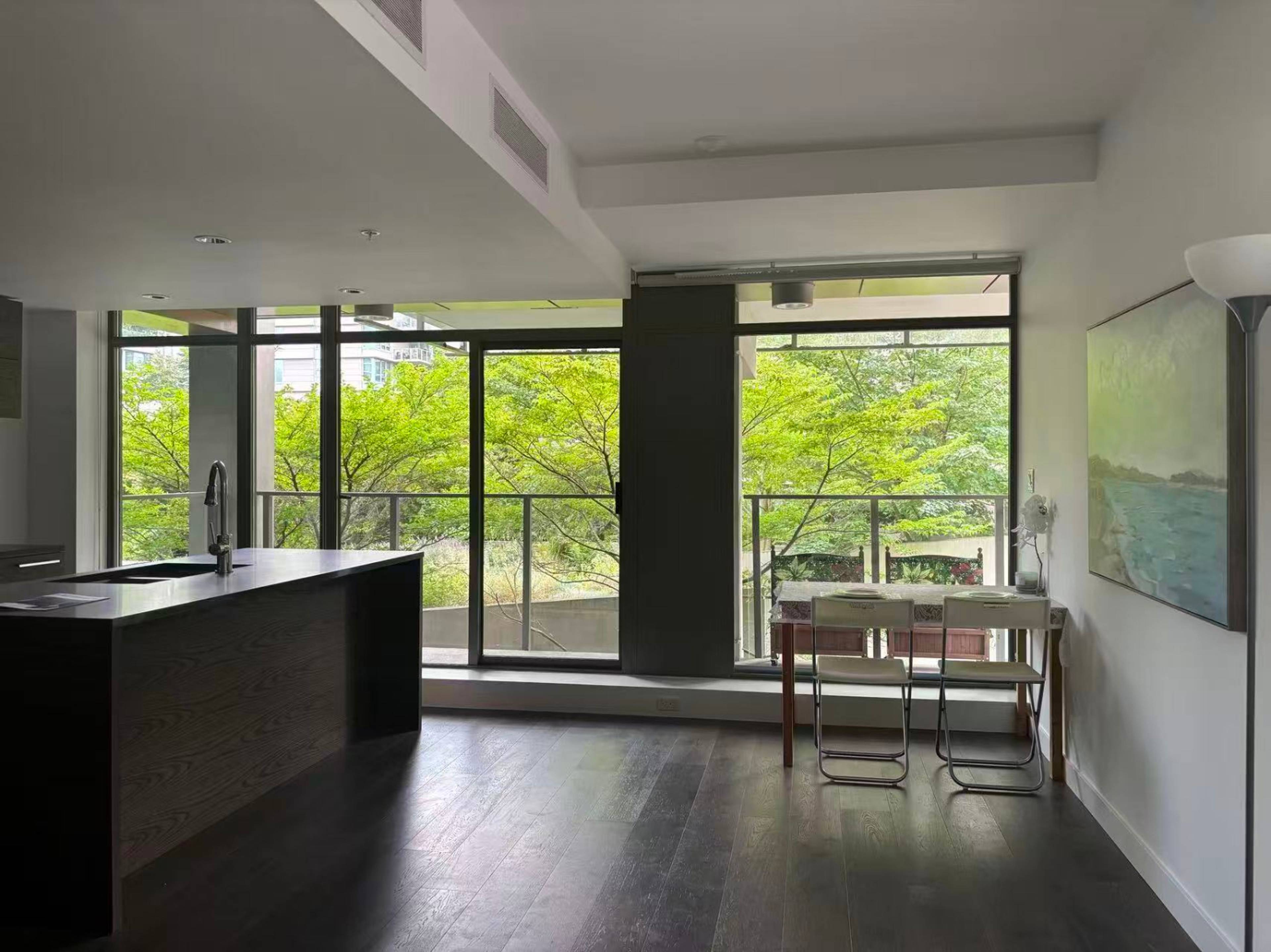 2 Bed  · 2 Bath for rent $3,600 / month