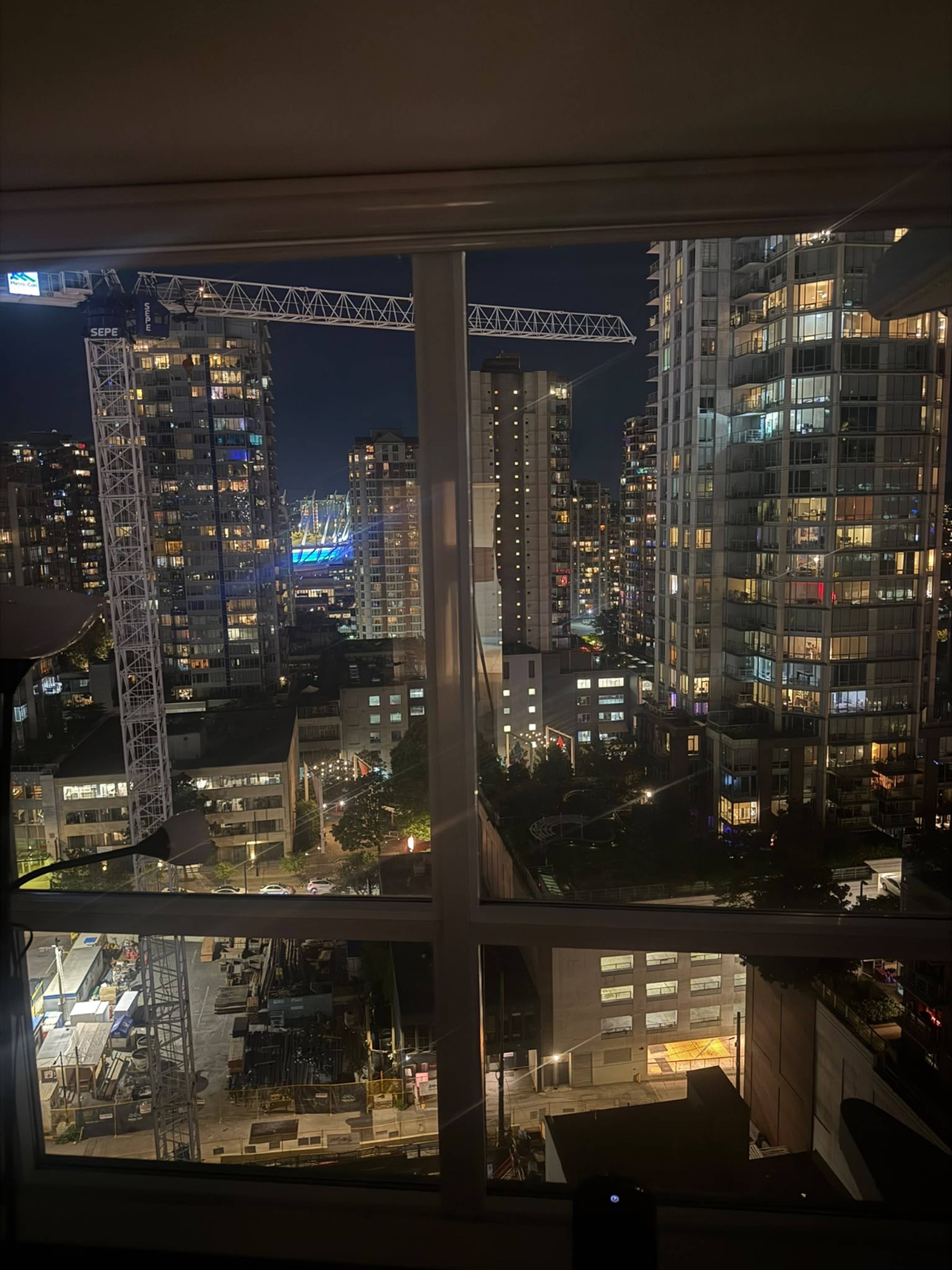 1 Bed  · 1 Bath for rent $2,800 / month