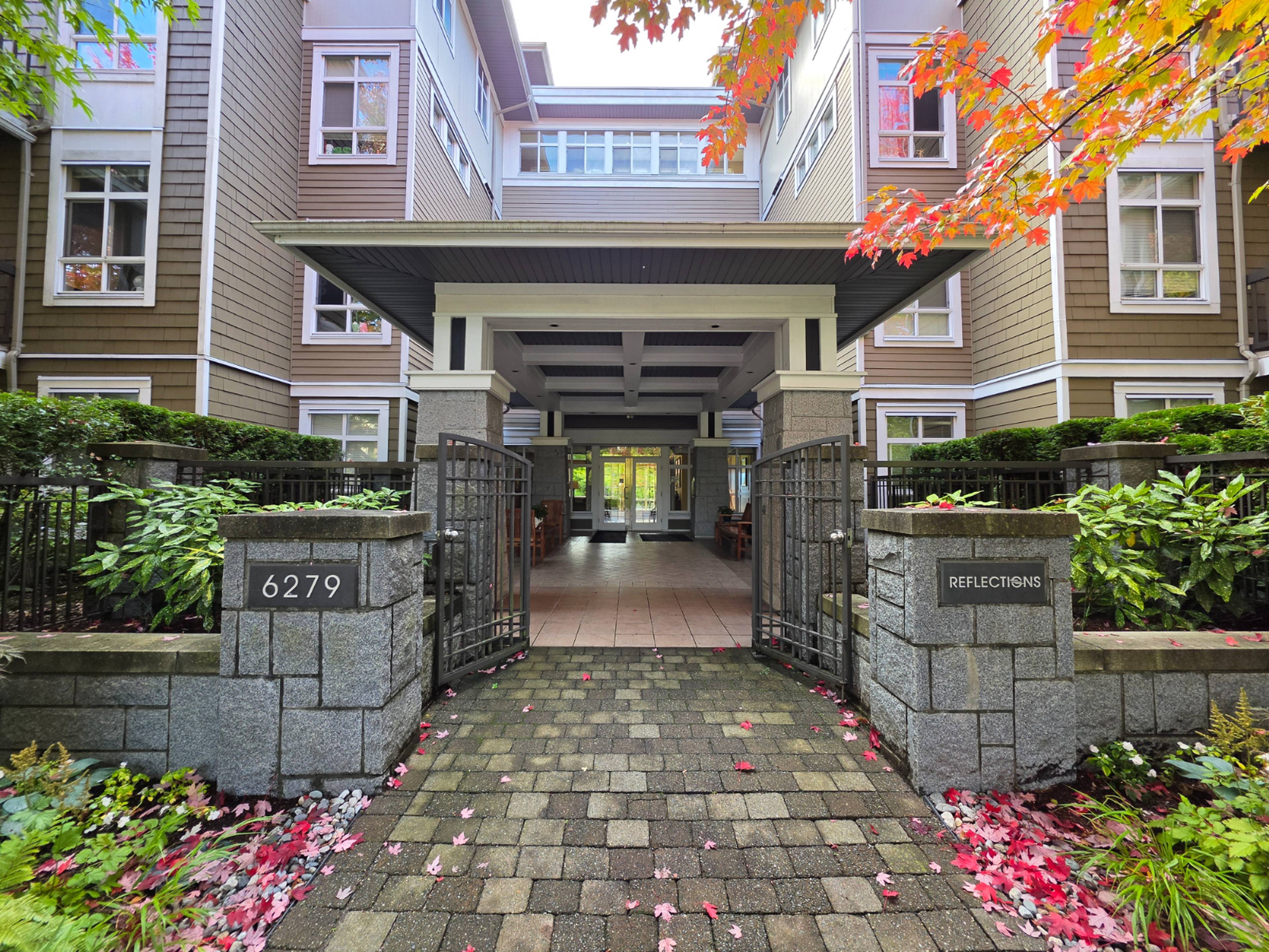 2 Bed  · 2 Bath for rent $3,600 / month