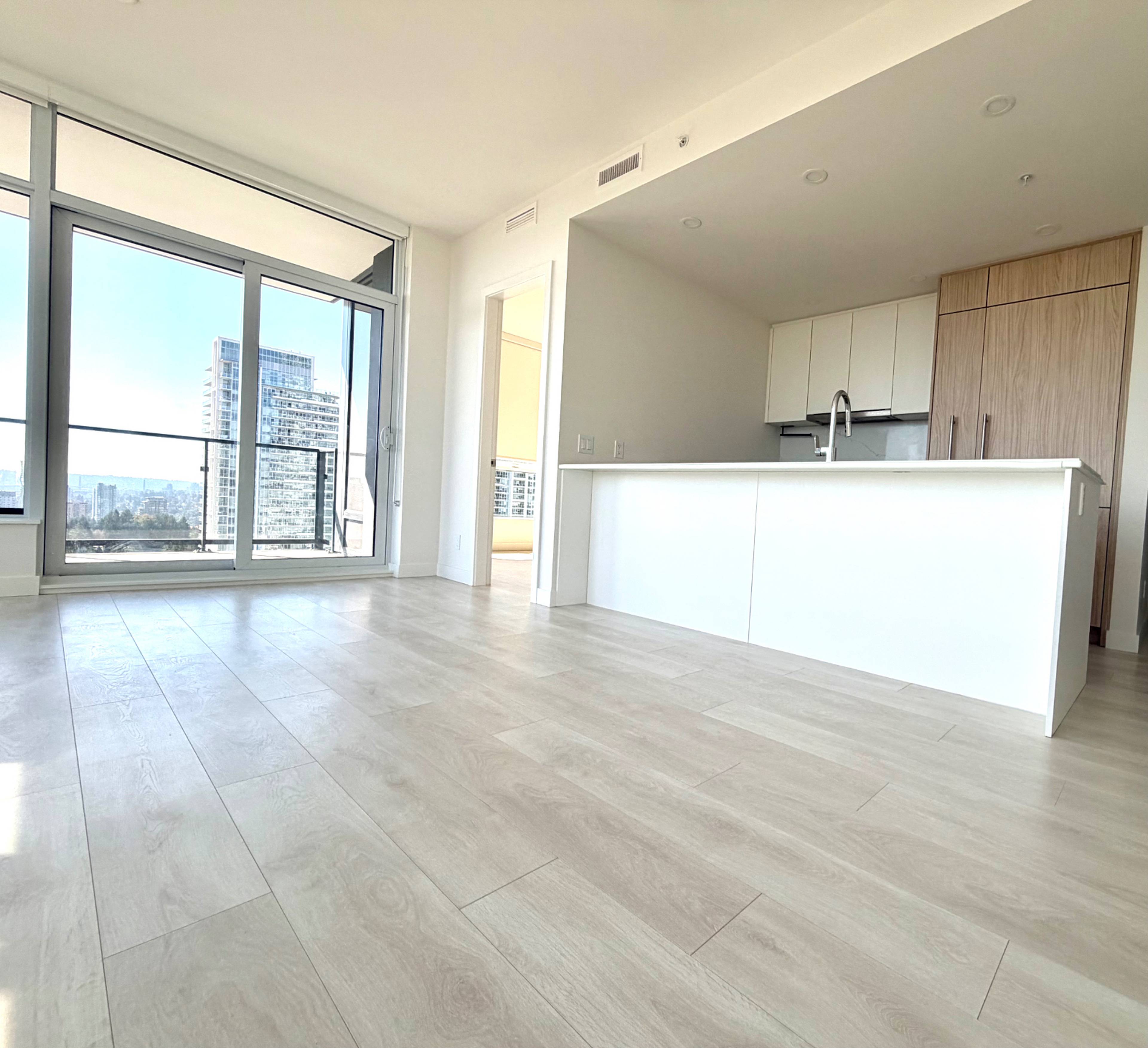 3 Bed  · 2 Bath for rent $3,250 / month