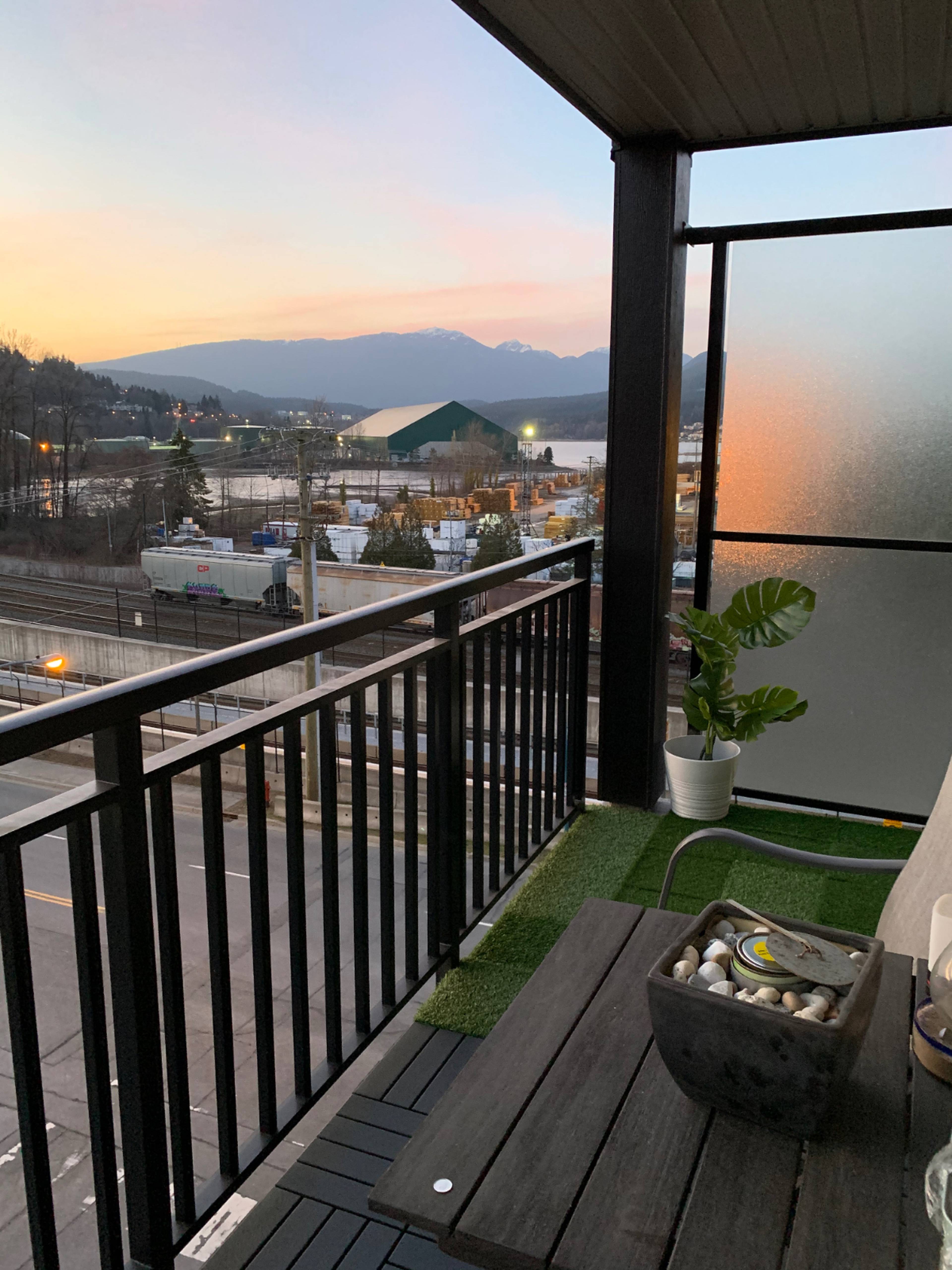 2 Bed  · 2 Bath for rent $2,700 / month