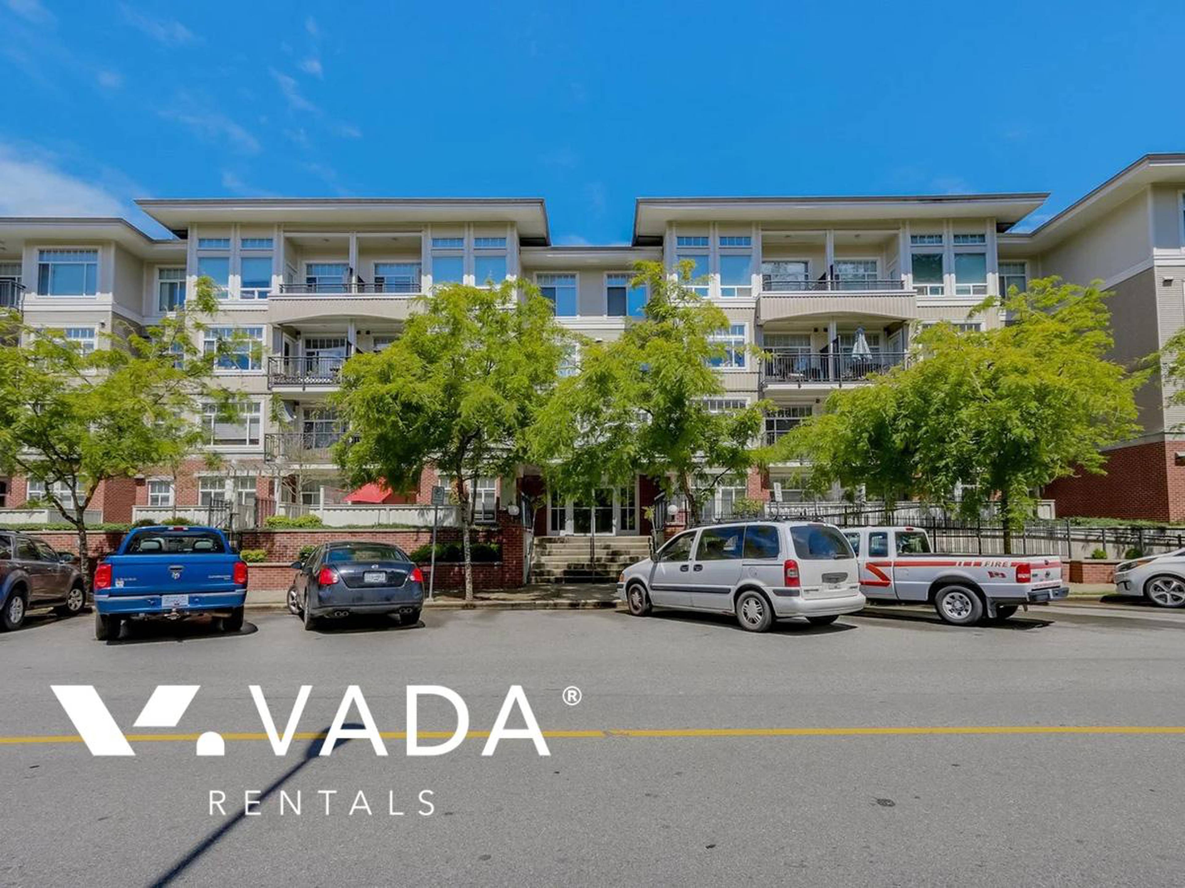 2 Bed  · 2 Bath for rent $2,600 / month