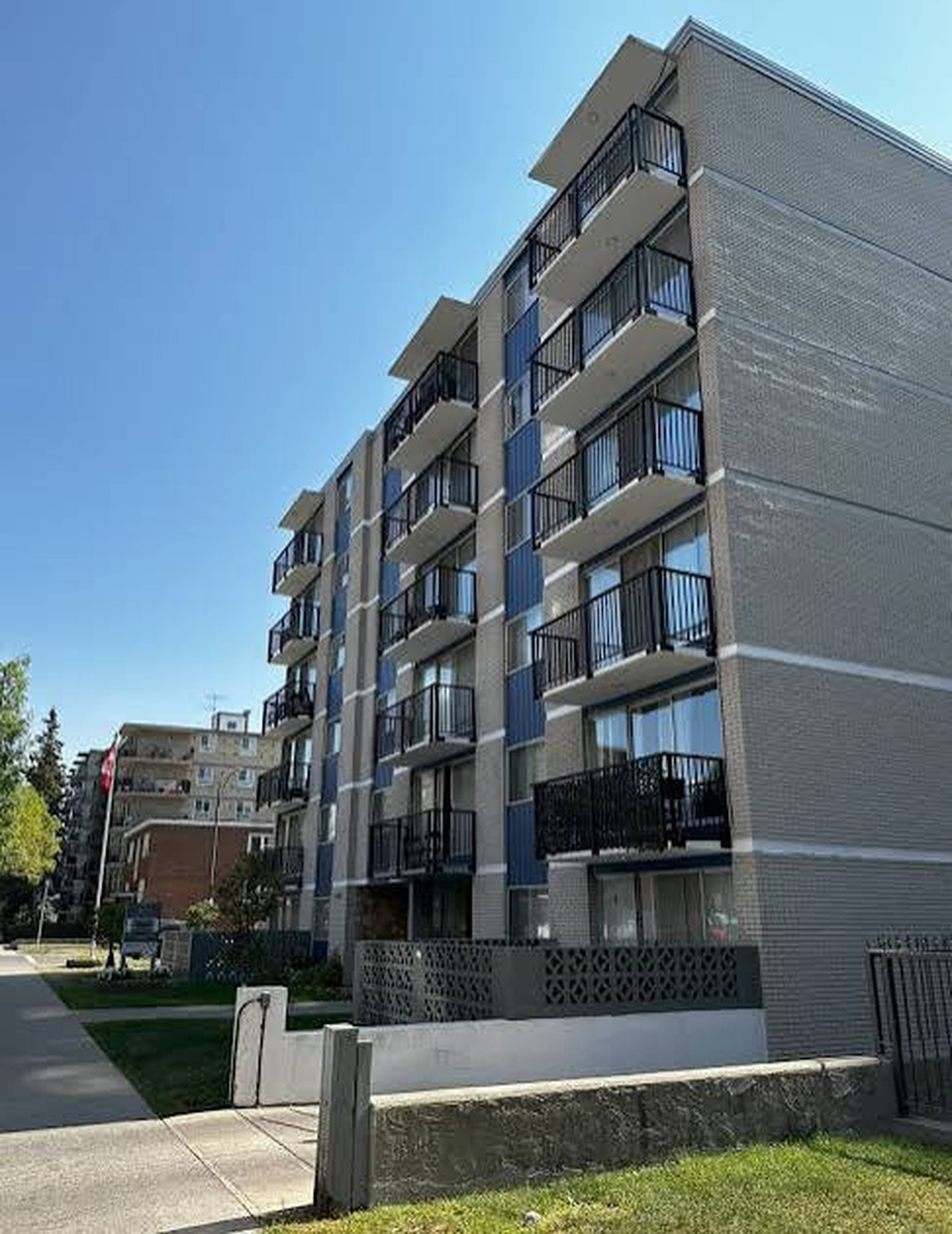 1 Bed  · 1 Bath for rent $1,150 / month