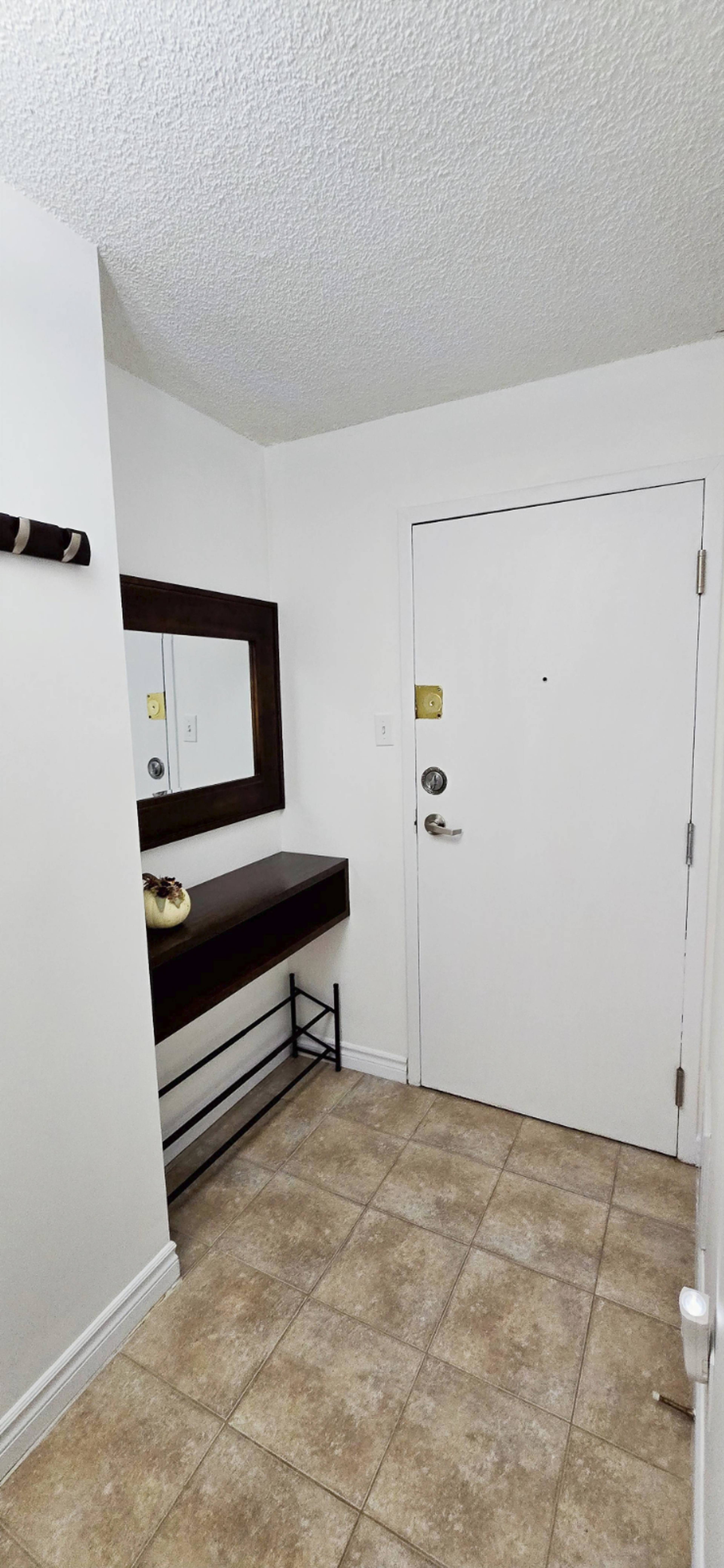 2 Bed  · 1 Bath for rent $1,750 / month