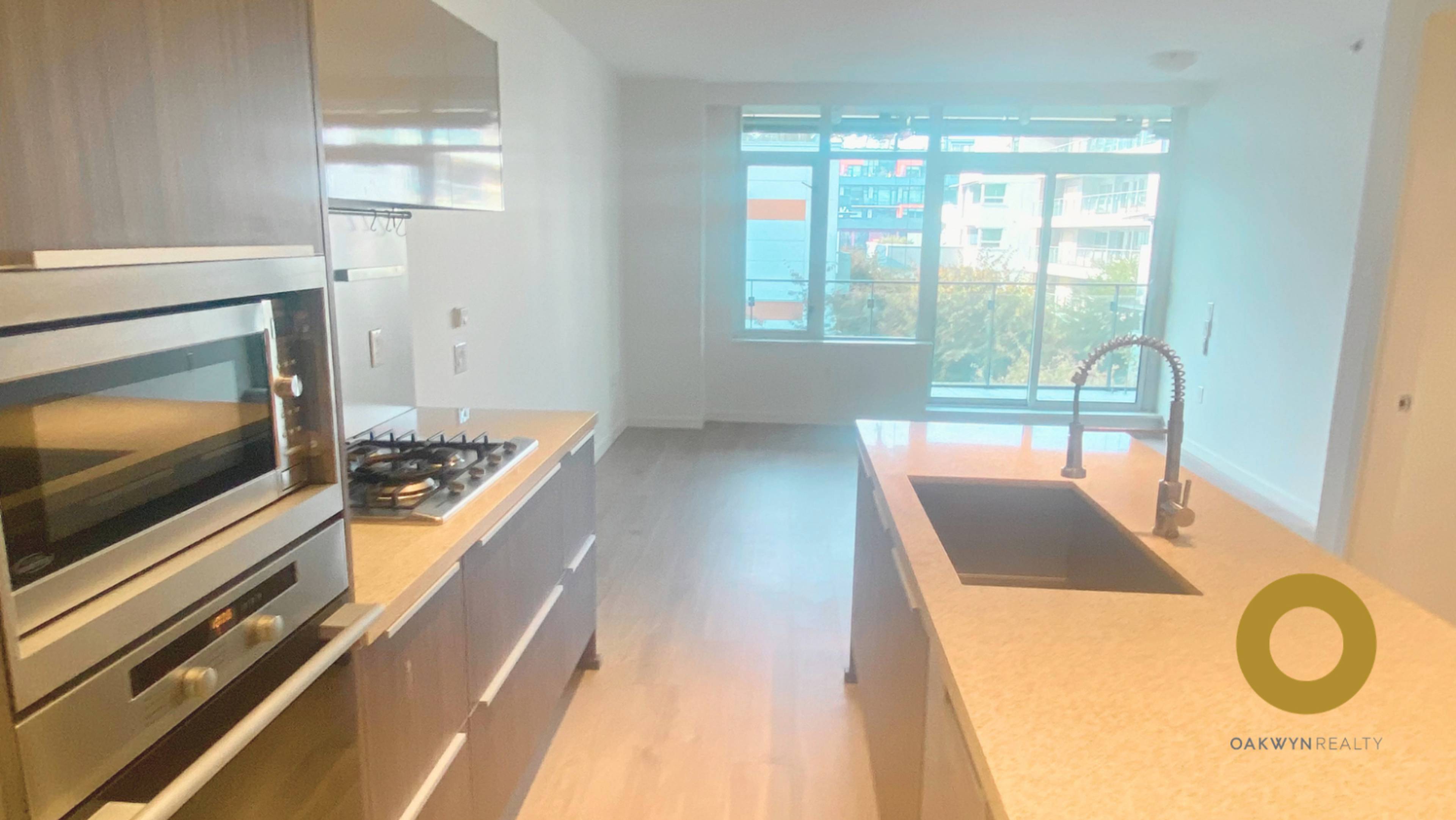 1 室  · 1 卫 for rent $2,700 / 月