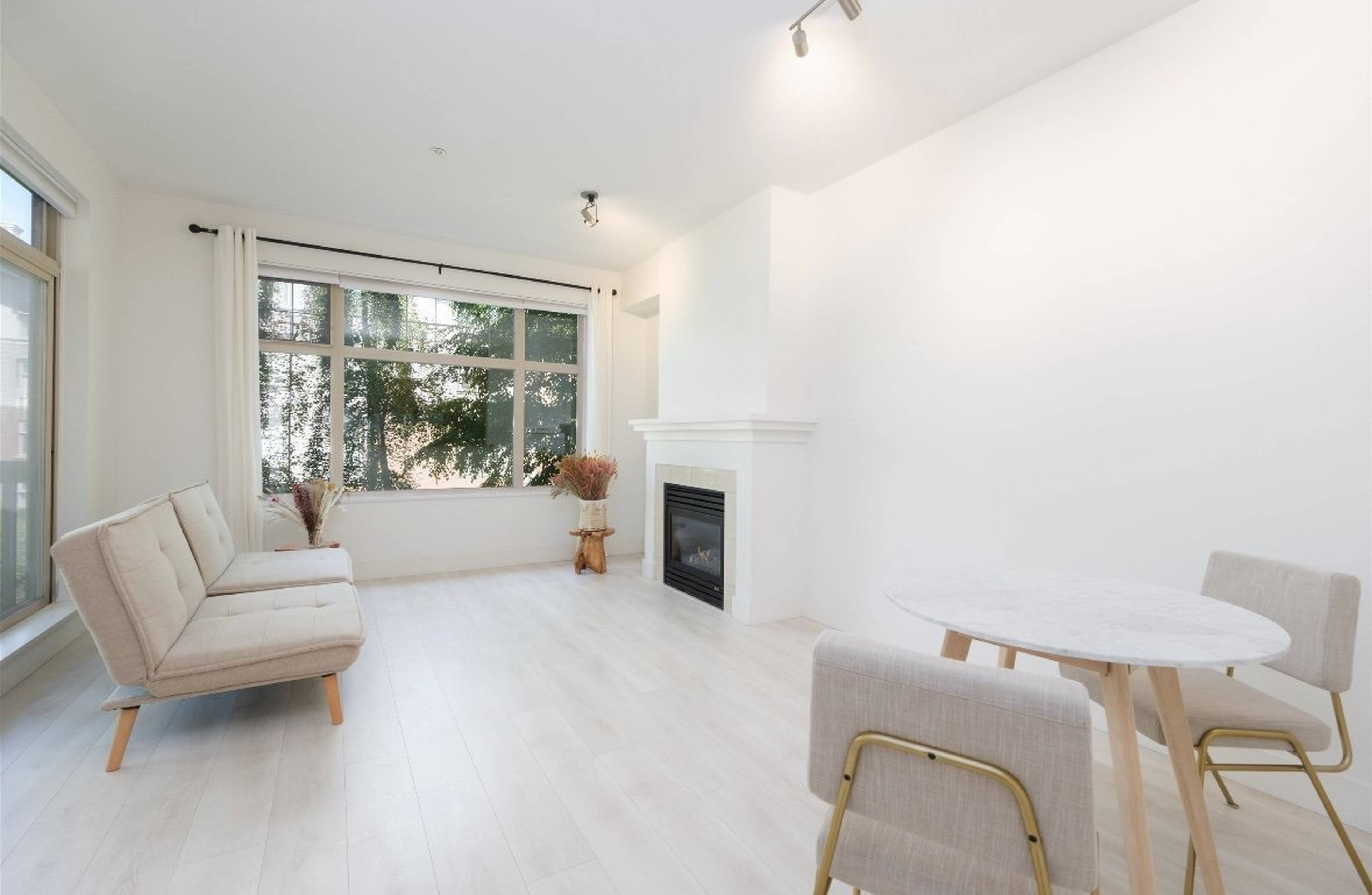 2 Bed  · 2 Bath for rent $3,650 / month