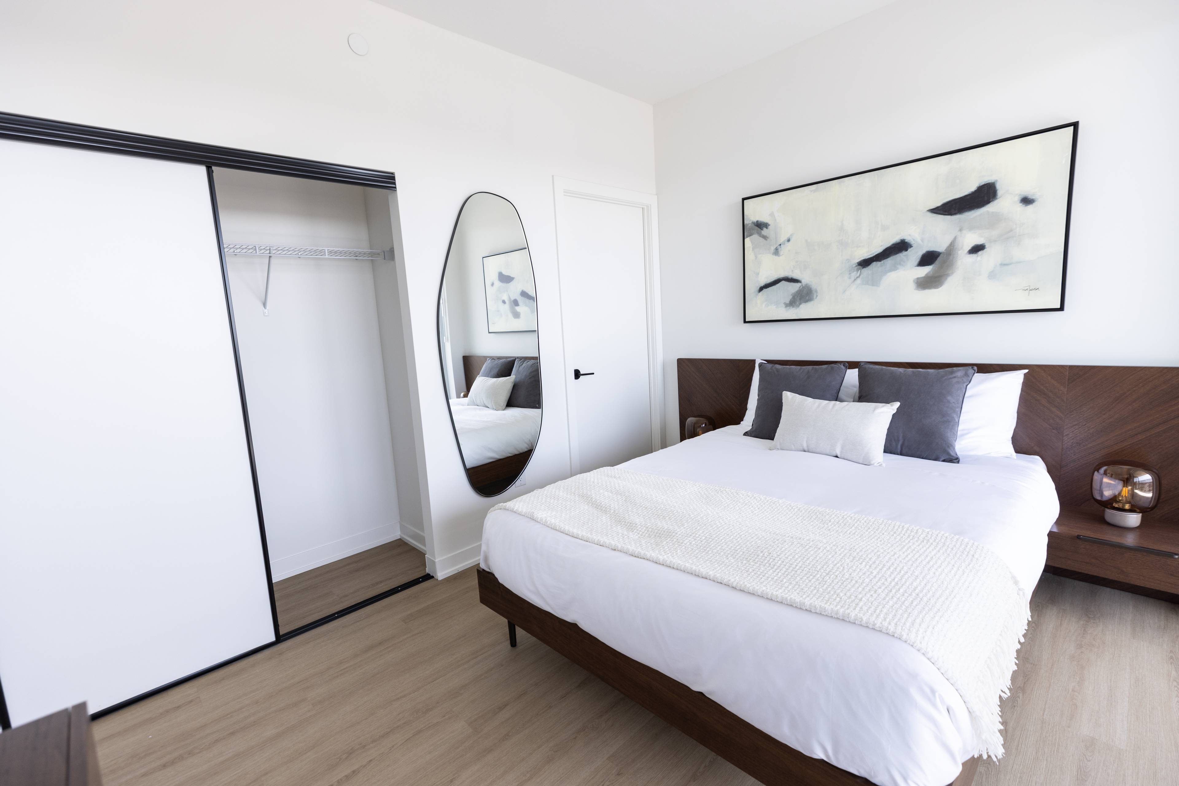 3 室  · 2 卫 for rent $3,450 / 月