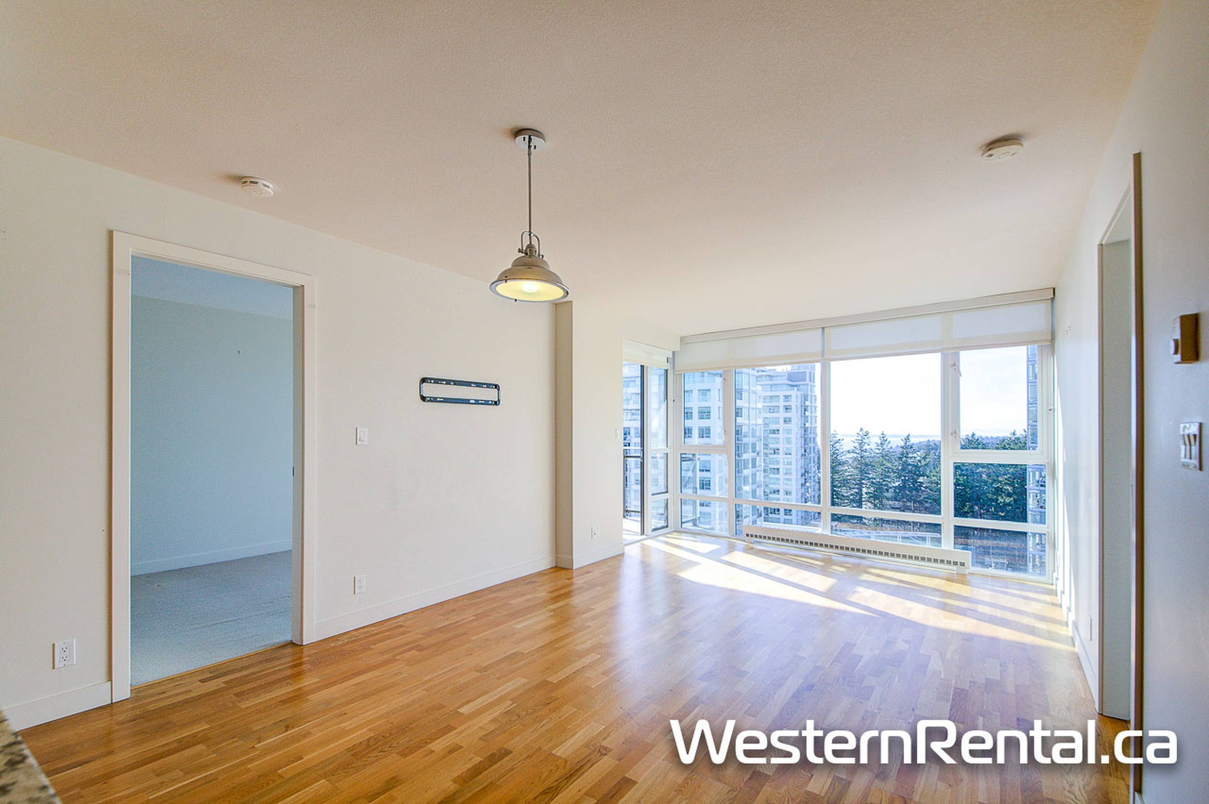 2 Bed  · 2 Bath for rent $2,800 / month