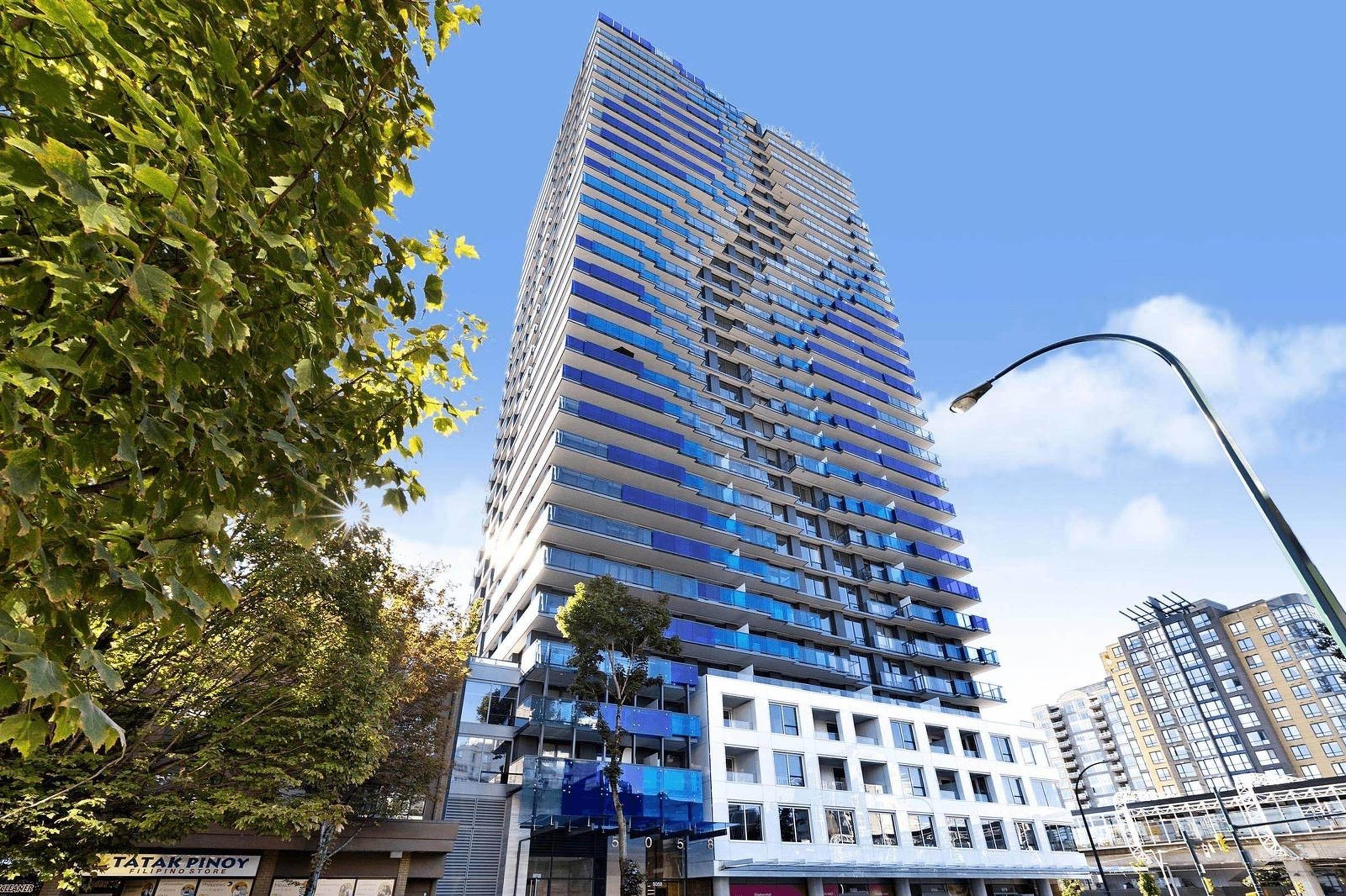2 Bed  · 2 Bath for rent $2,900 / month