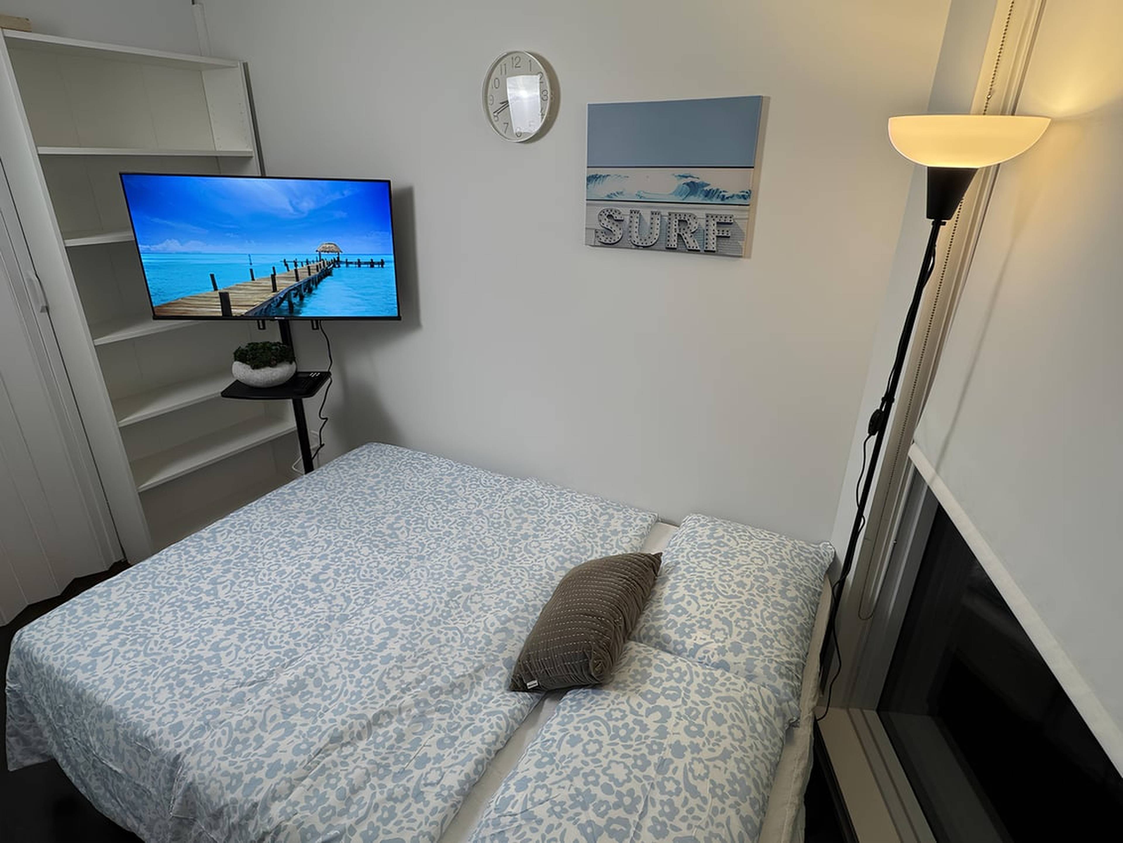 Room for rent $1,180 / month