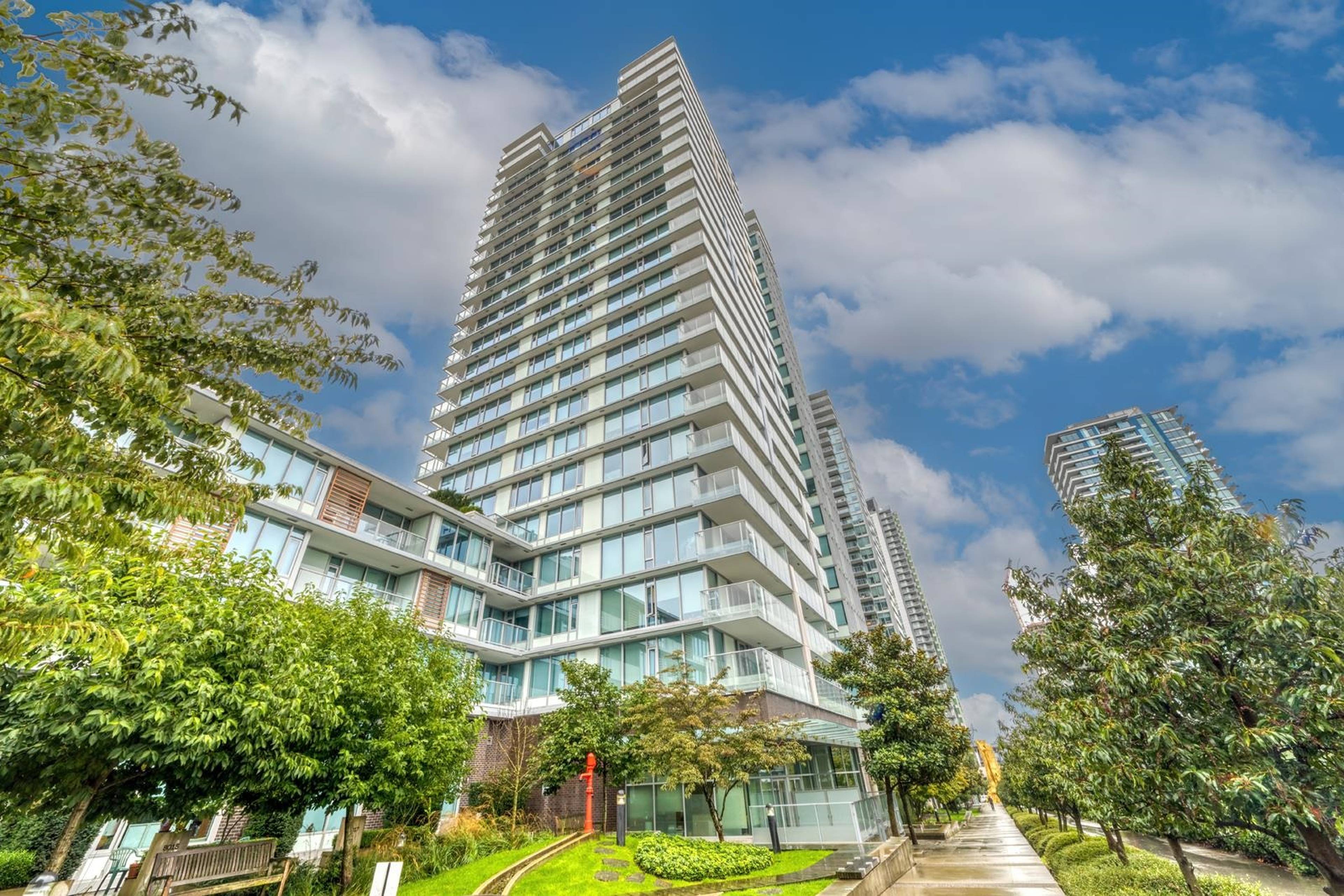 1 Bed  · 1 Bath for rent $2,500 / month