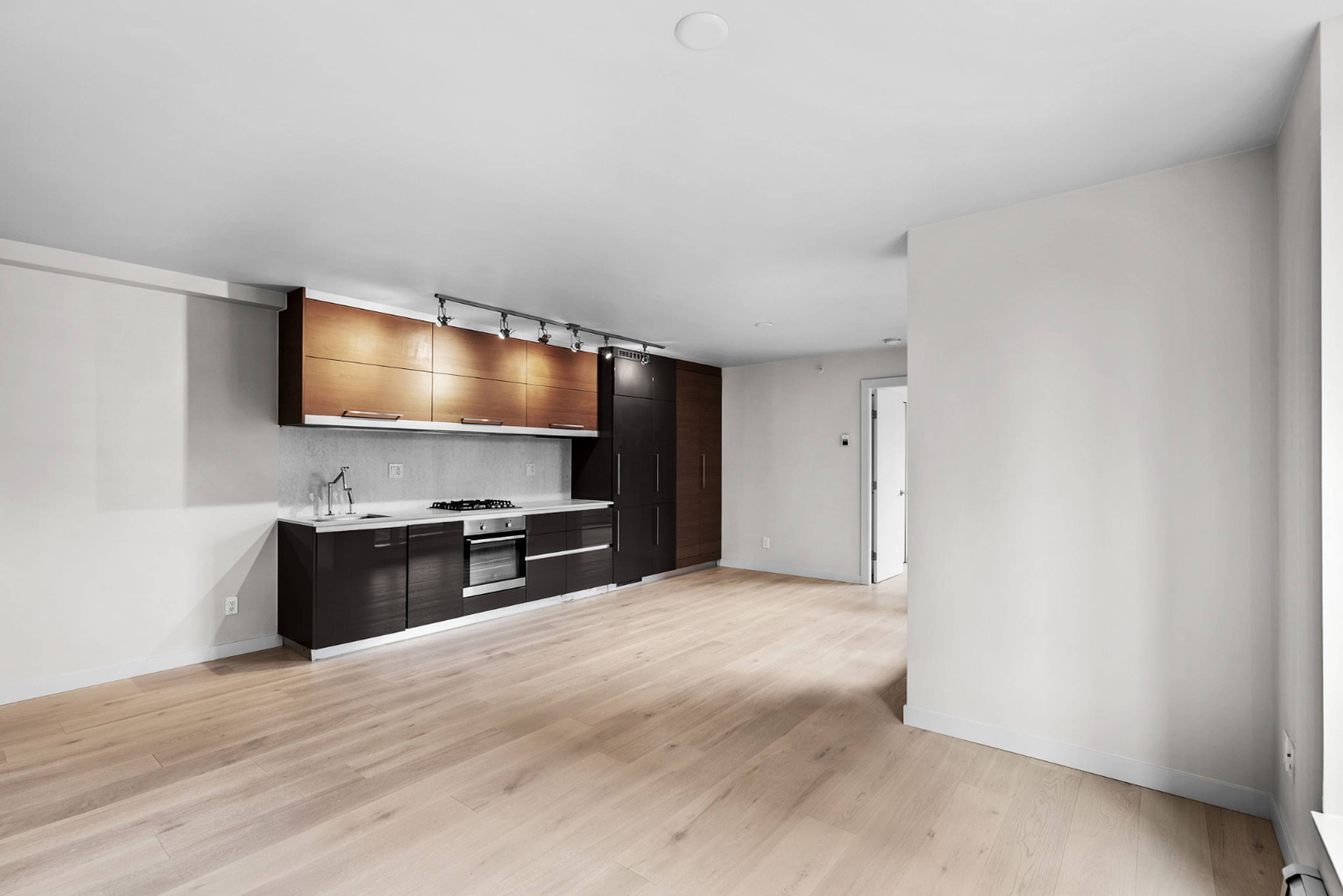 2 Bed  · 2 Bath for rent $3,100 / month