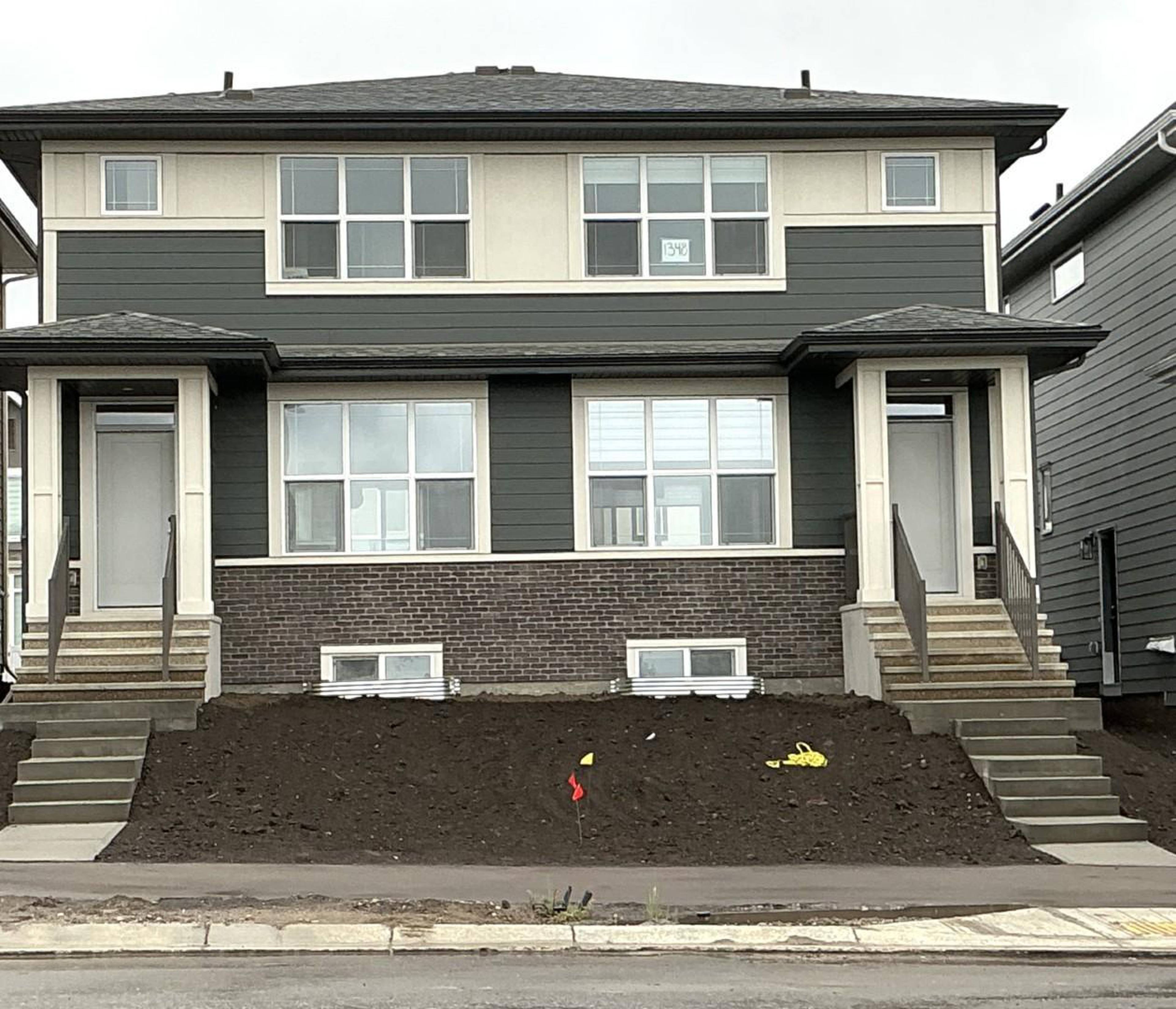 3 Bed  · 4 Bath for rent $2,400 / month