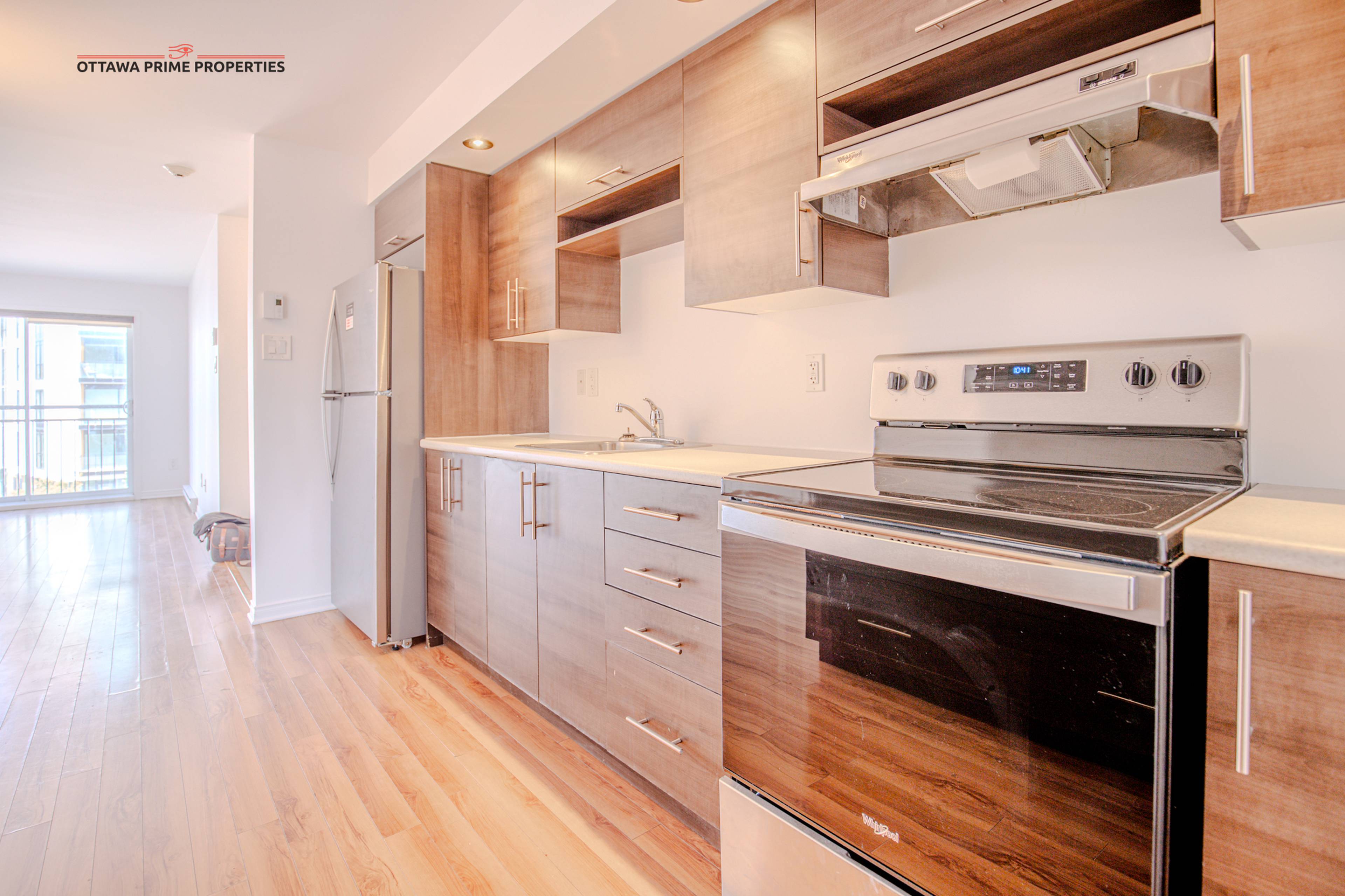 单身公寓  · 1 卫 for rent $1,500 / 月