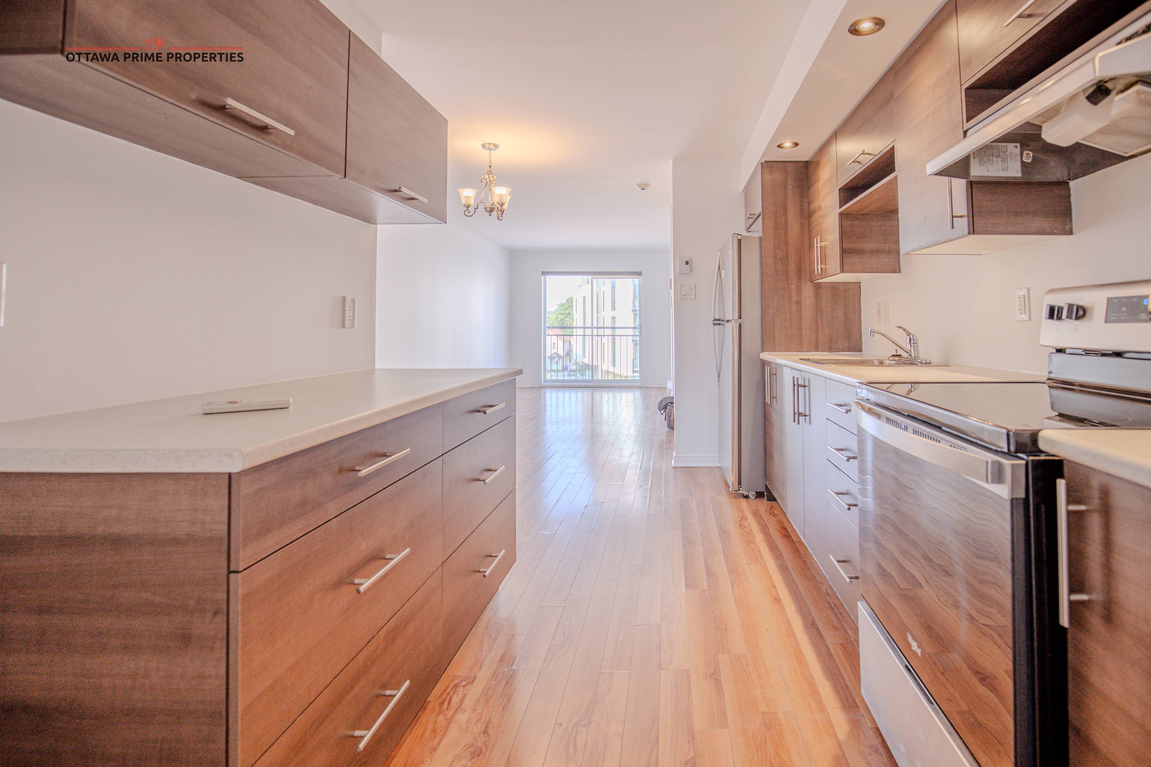 1 室  · 1 卫 for rent $1,400 / 月