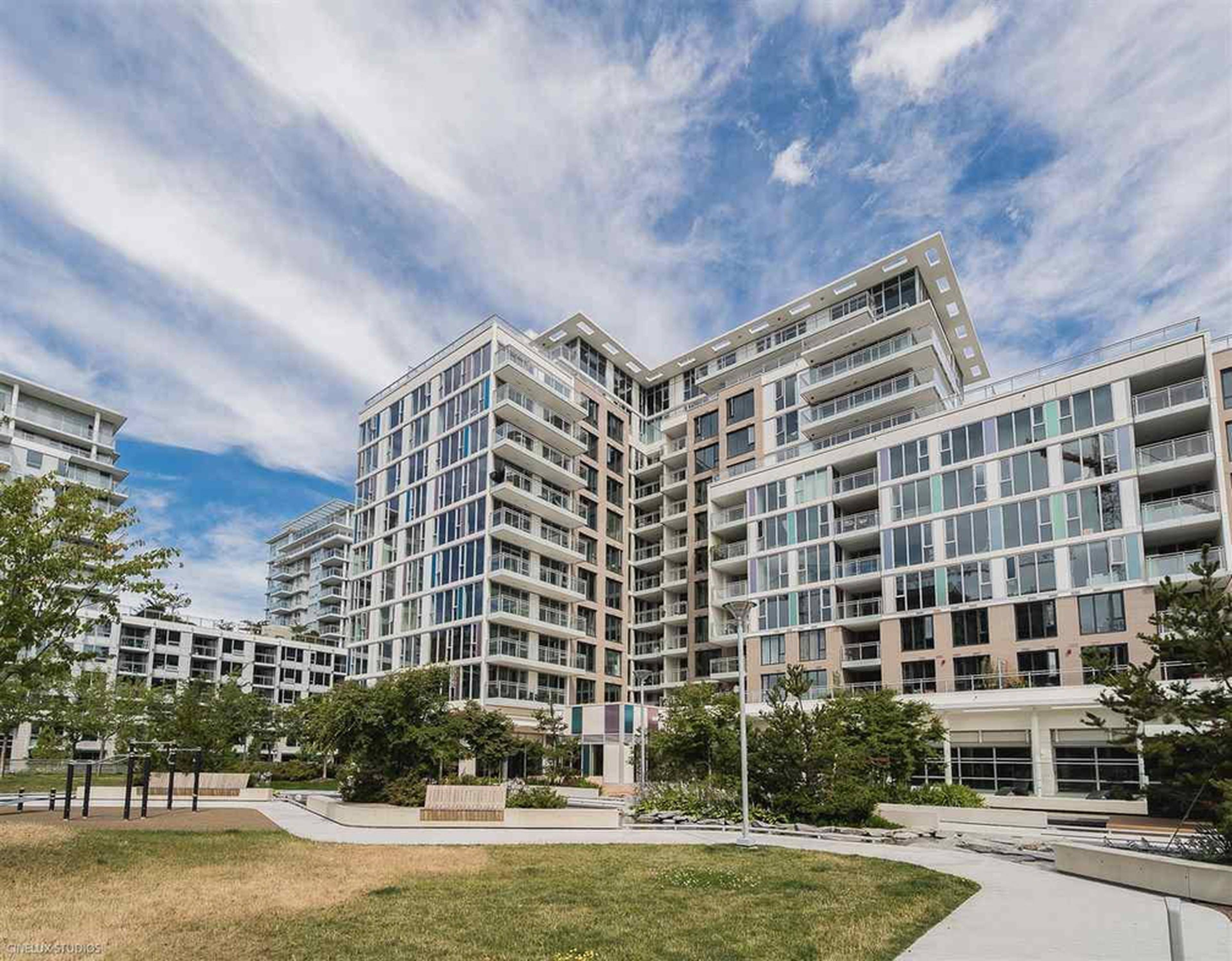 2 室  · 2 卫 for rent $3,000 / 月