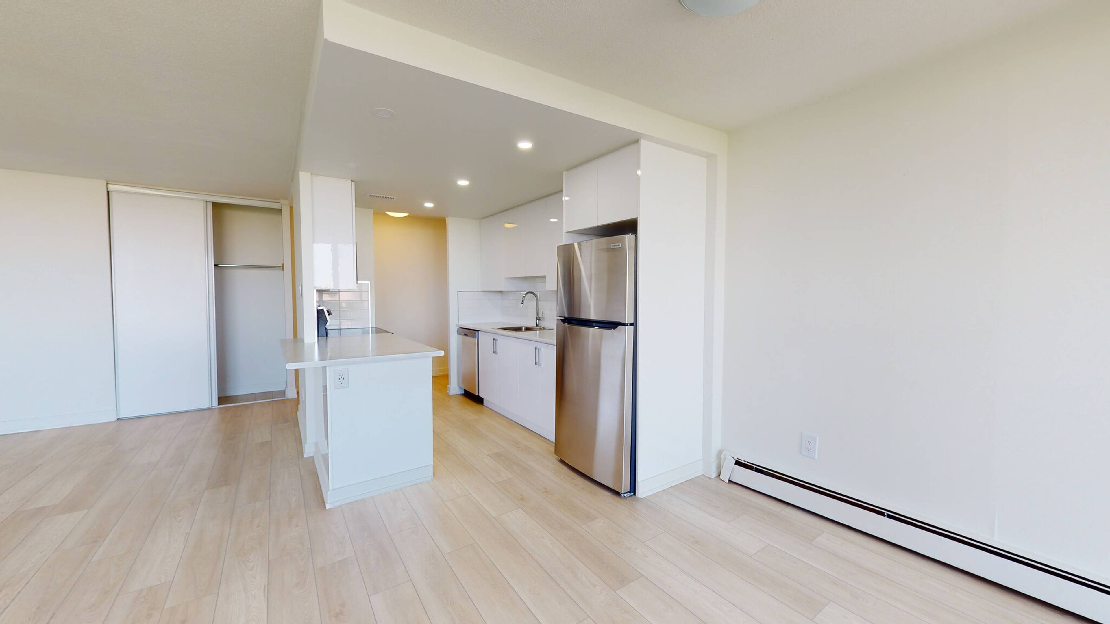 3 Bed  · 1 Bath for rent $2,149 / month