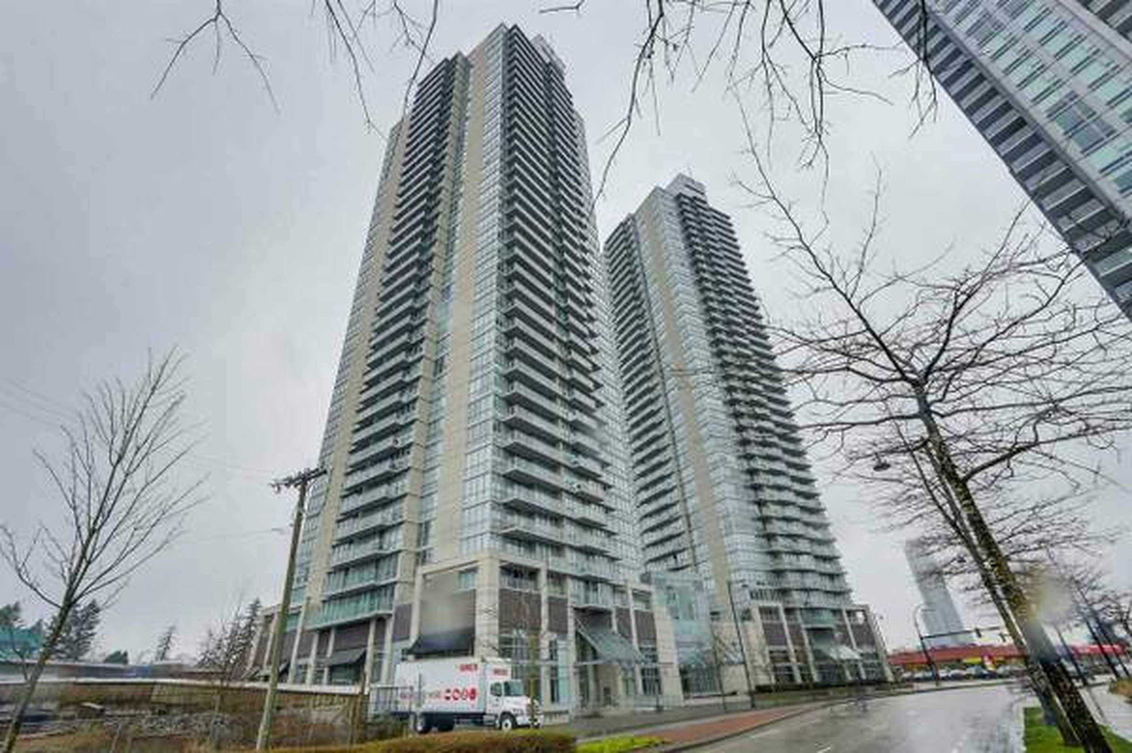 1 Bed  · 1 Bath for rent $1,750 / month