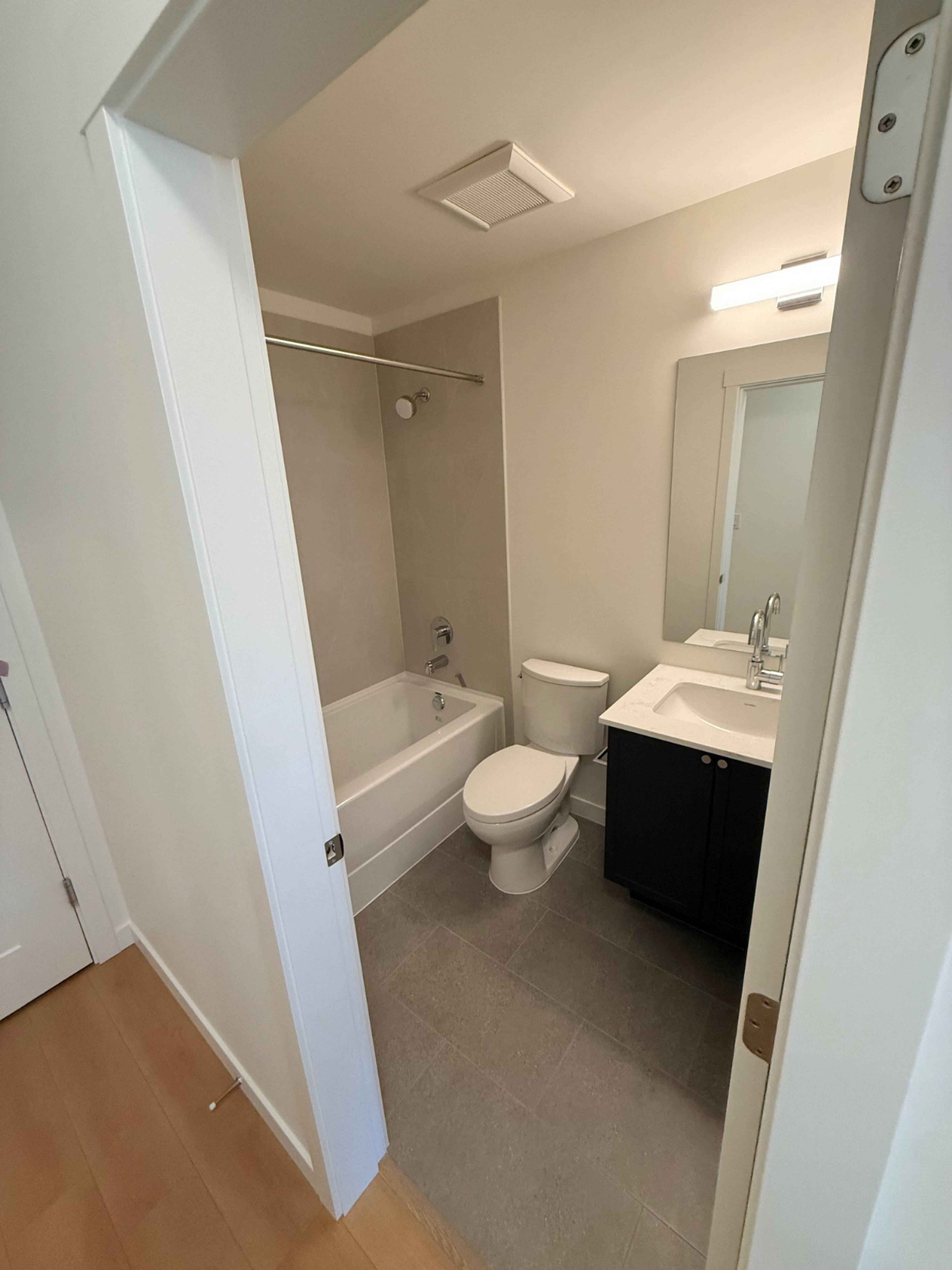 3 Bed  · 2 Bath for rent $3,000 / month