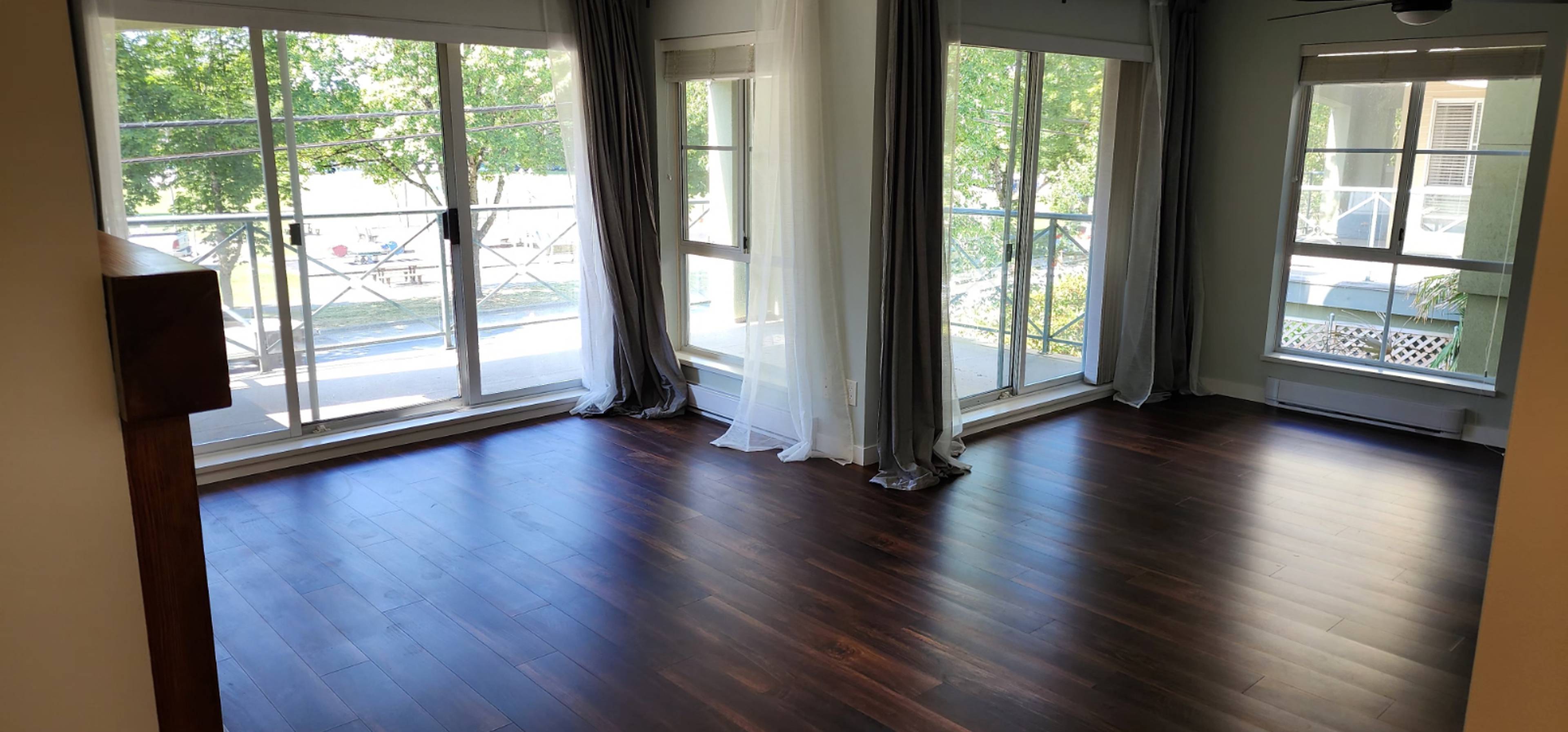 2 室  · 2 卫 for rent $2,450 / 月