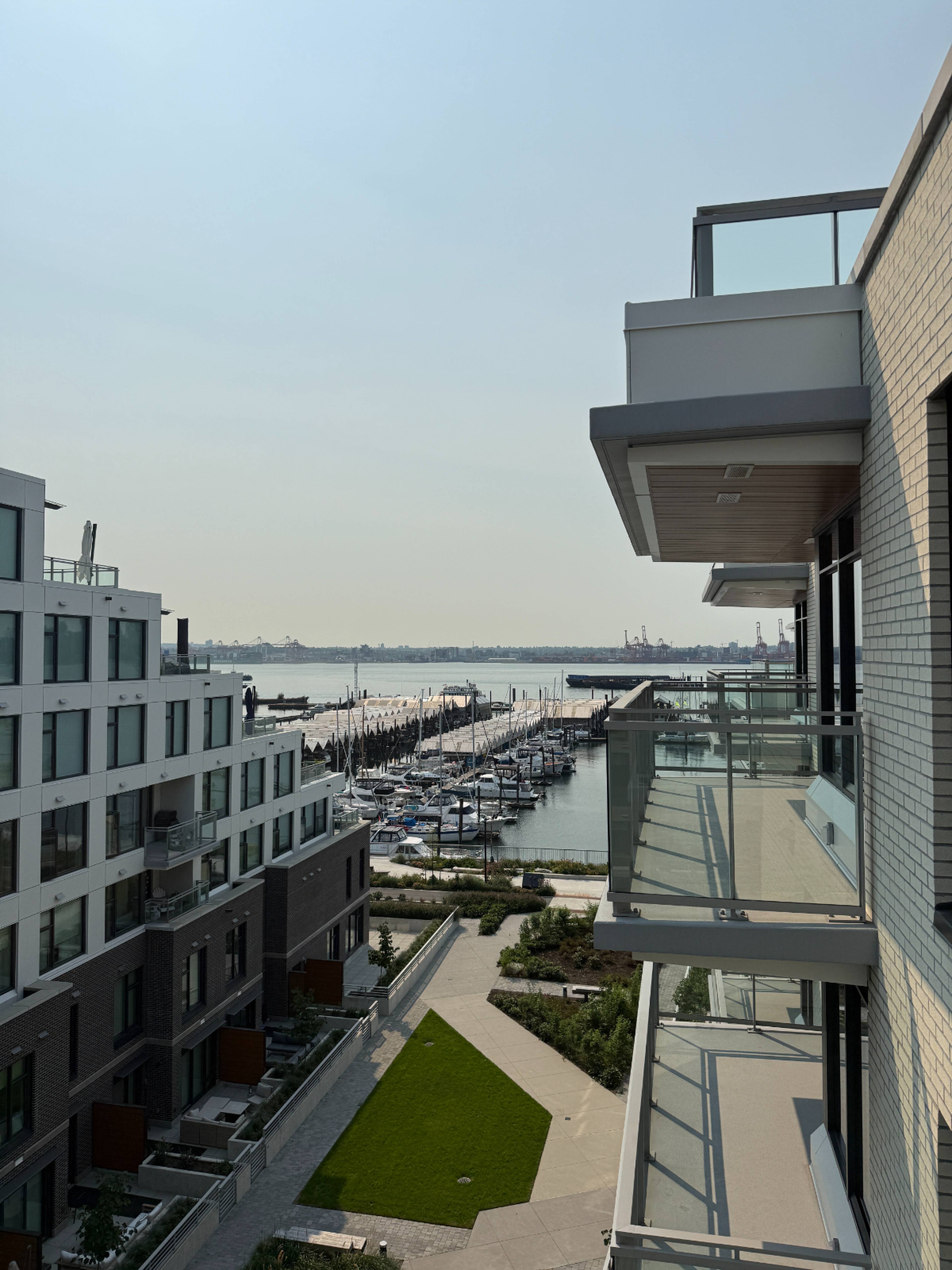1 Bed  · 1 Bath for rent $3,300 / month