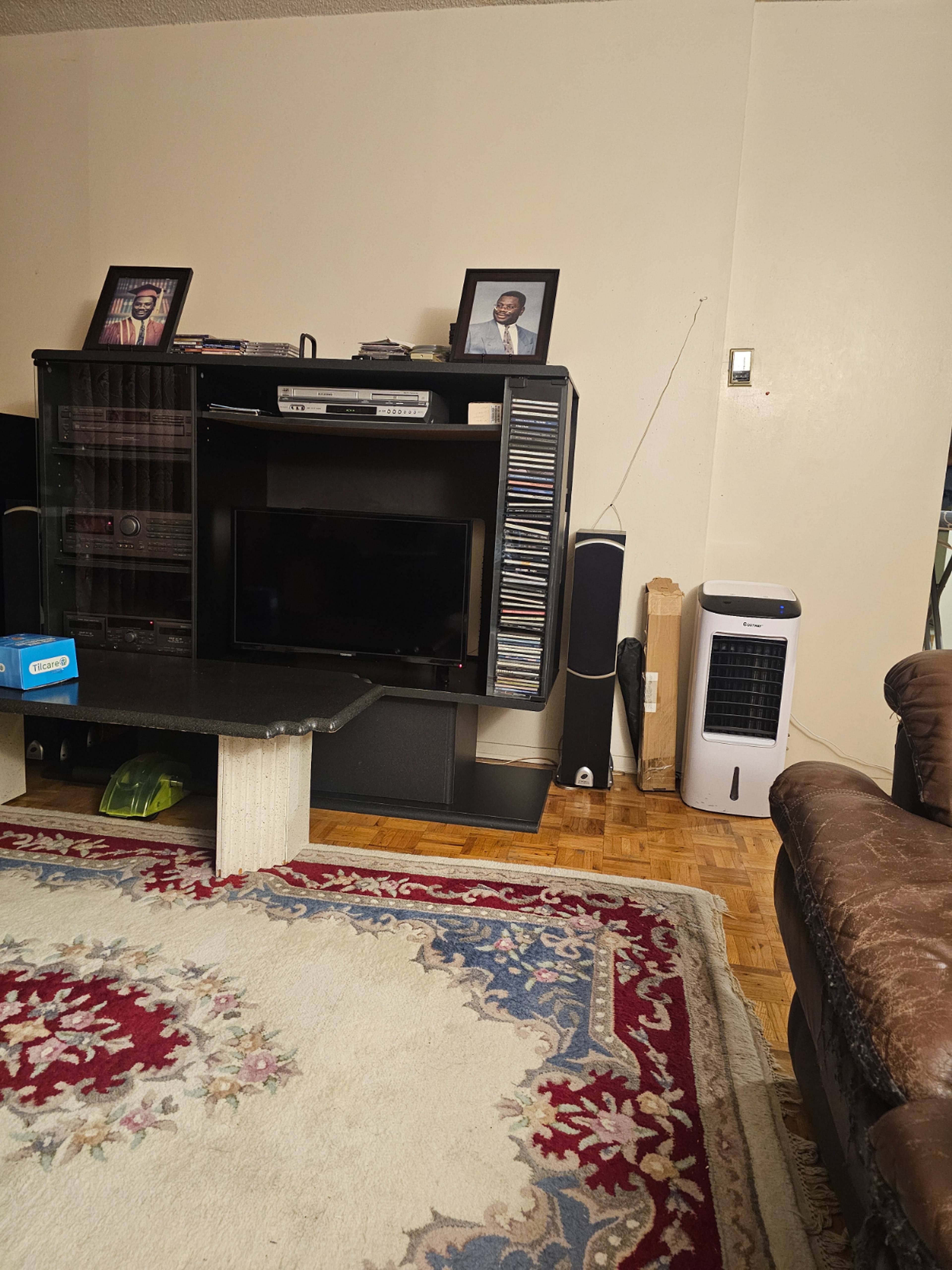 Room for rent $1,100 / month