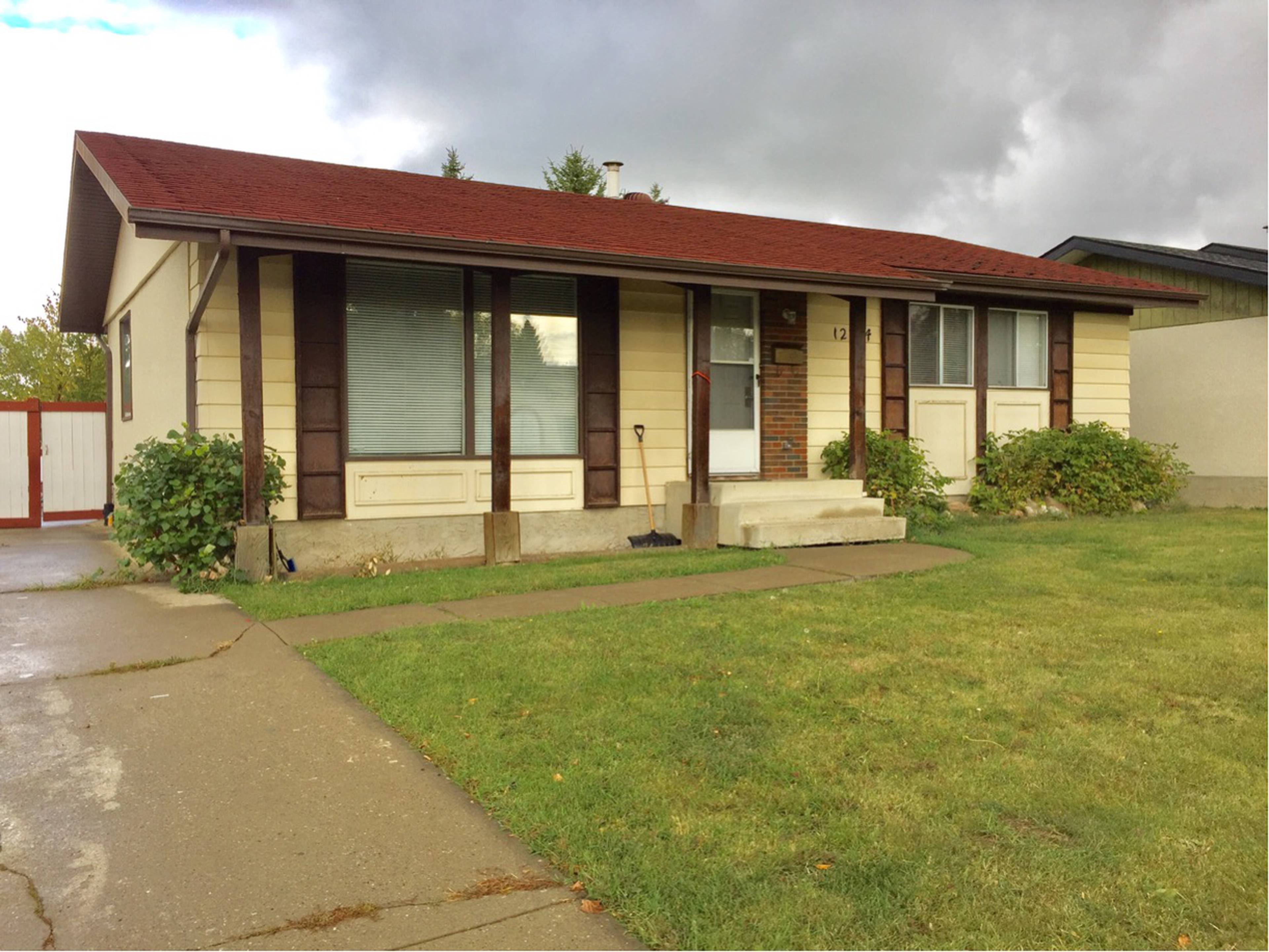 3 Bed  · 2 Bath for rent $1,600 / month