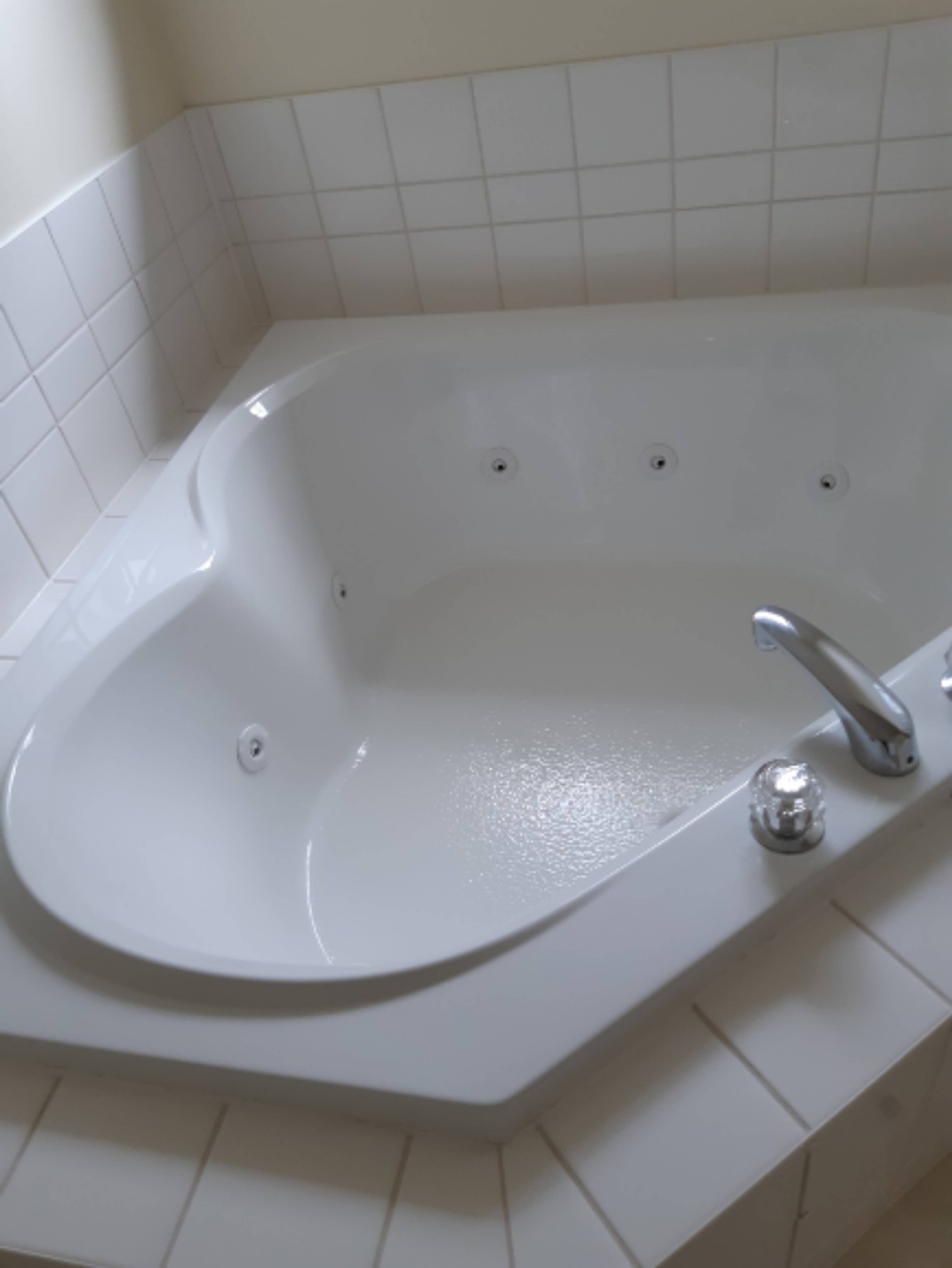 2 Bed  · 3 Bath for rent $1,700 / month