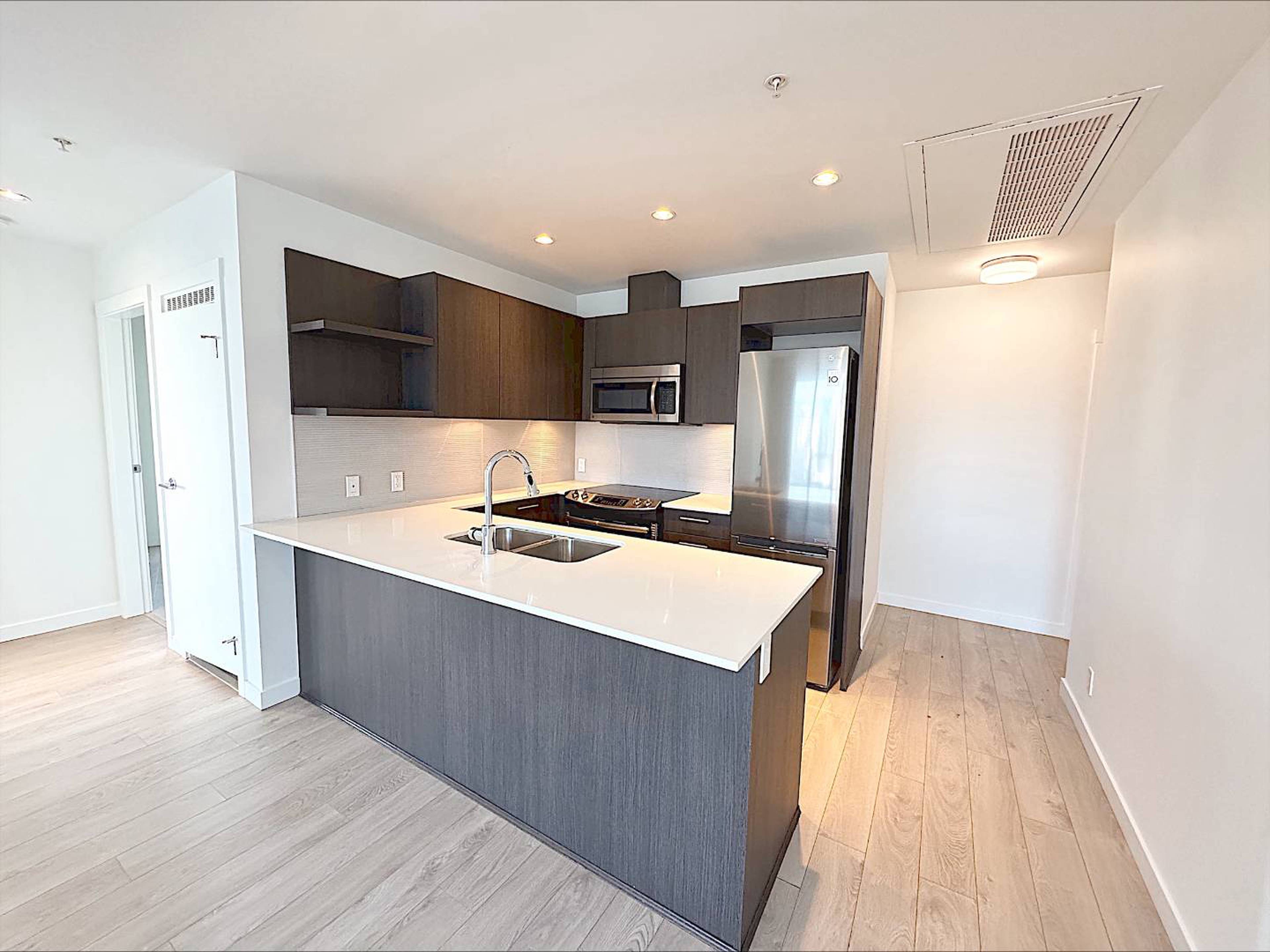 2 Bed  · 1 Bath for rent $3,295 / month