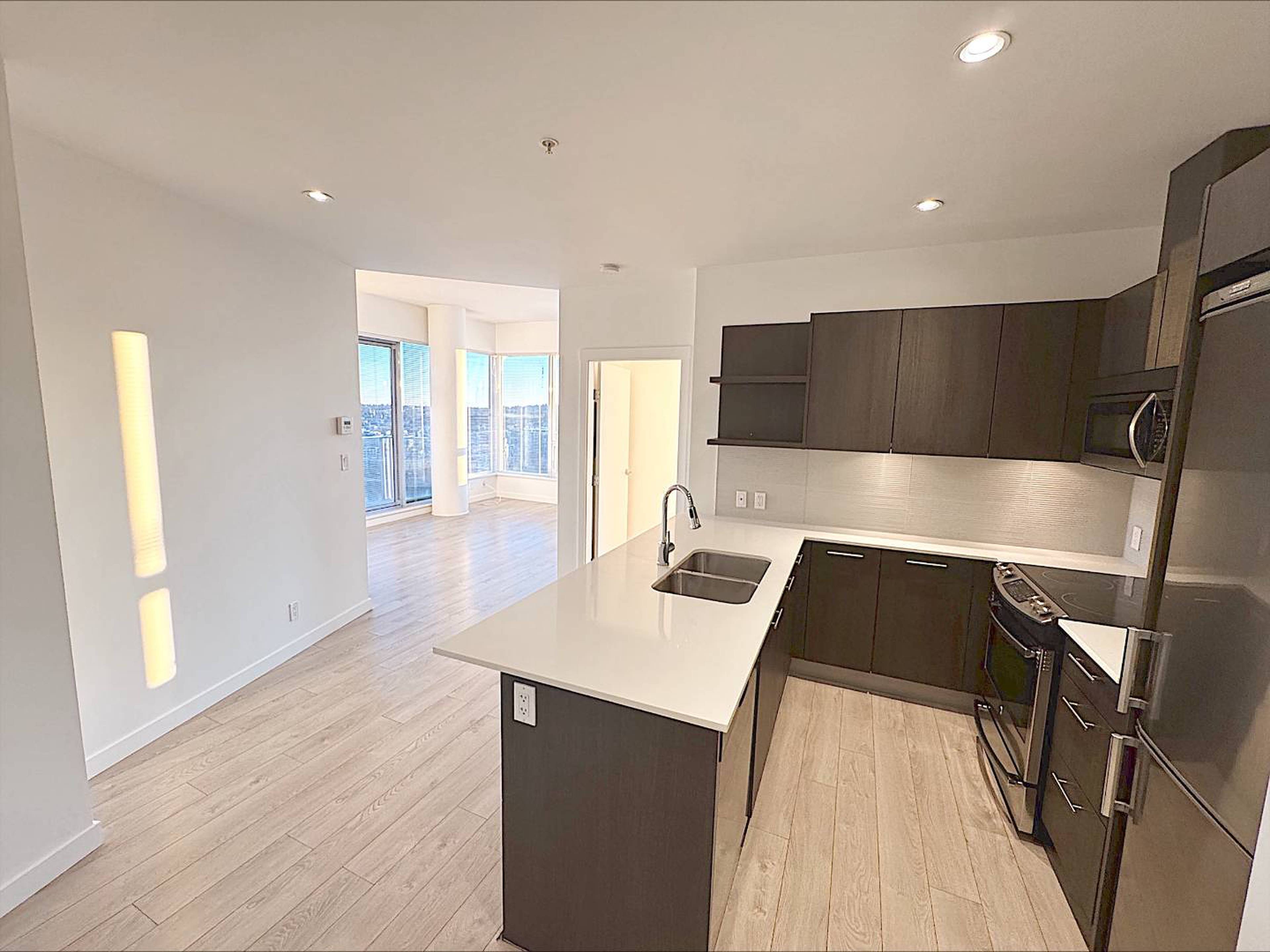 2 Bed  · 1 Bath for rent $3,395 / month