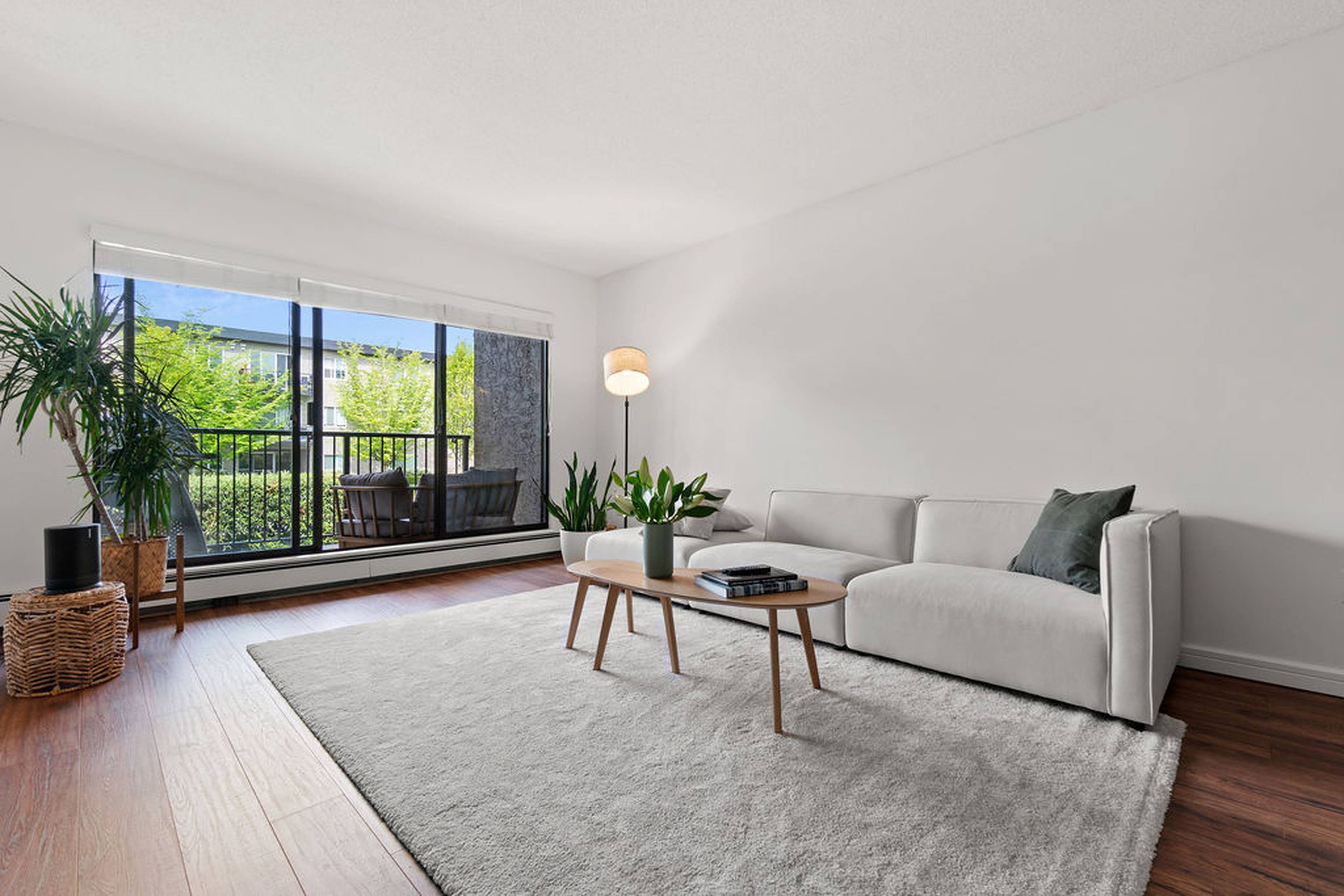 1 室  · 1 卫 for rent $3,150 / 月