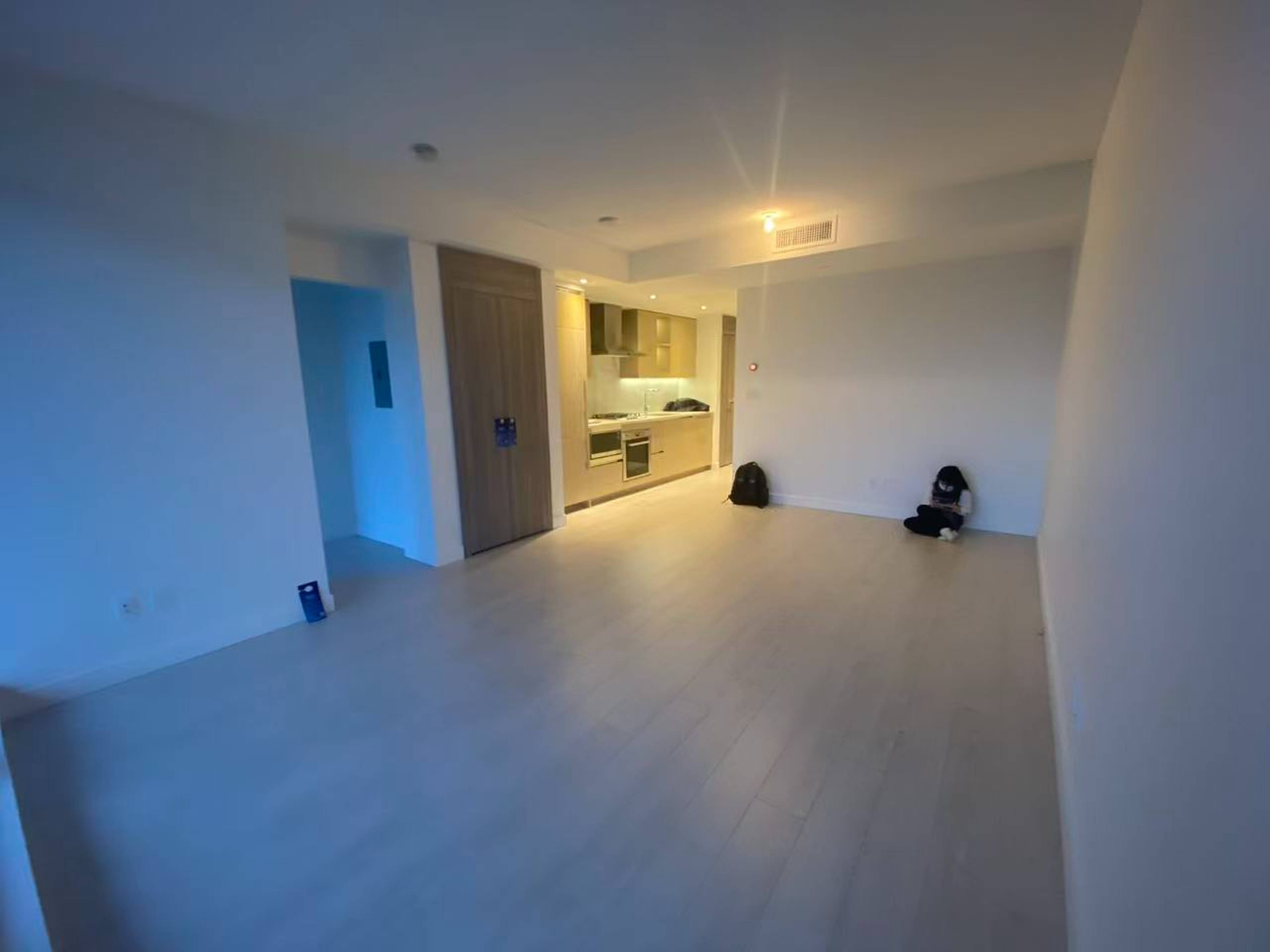 1 Bed  · 1 Bath for rent $2,450 / month