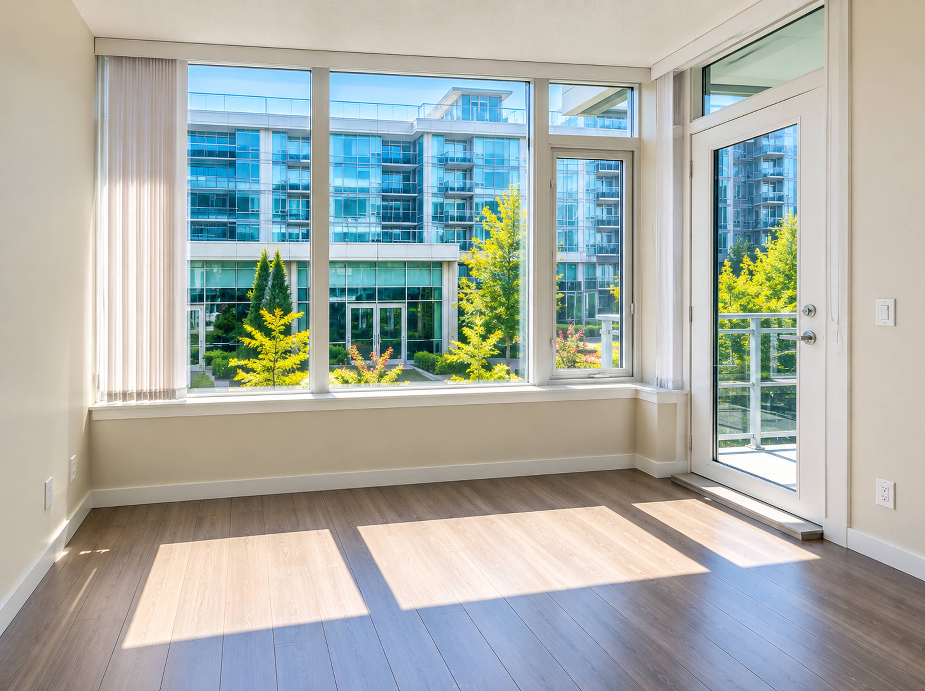 1 ch.  · 1 s. de bains for rent $2,200 / mois