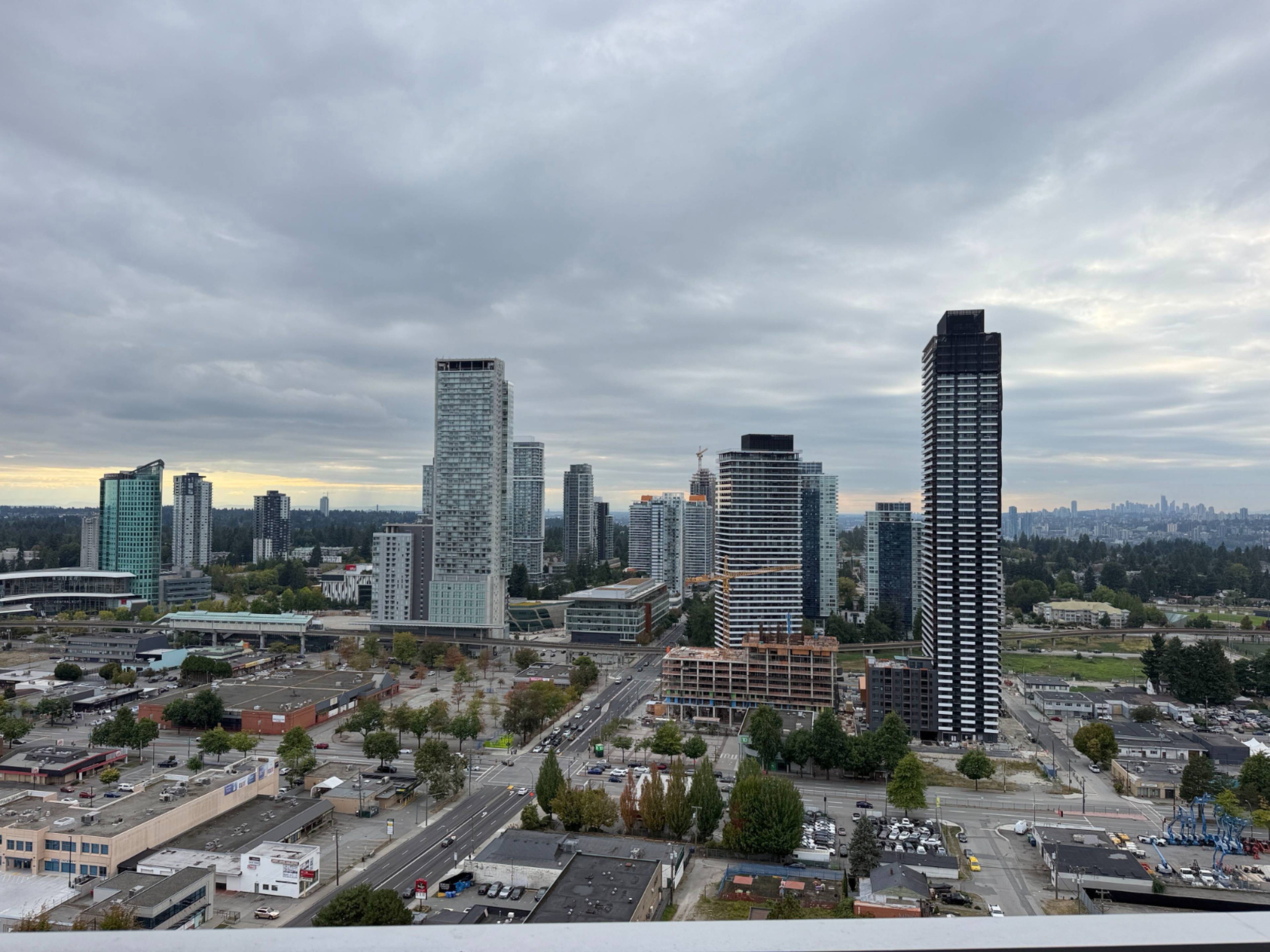 Chambre for rent $2,000 / mois