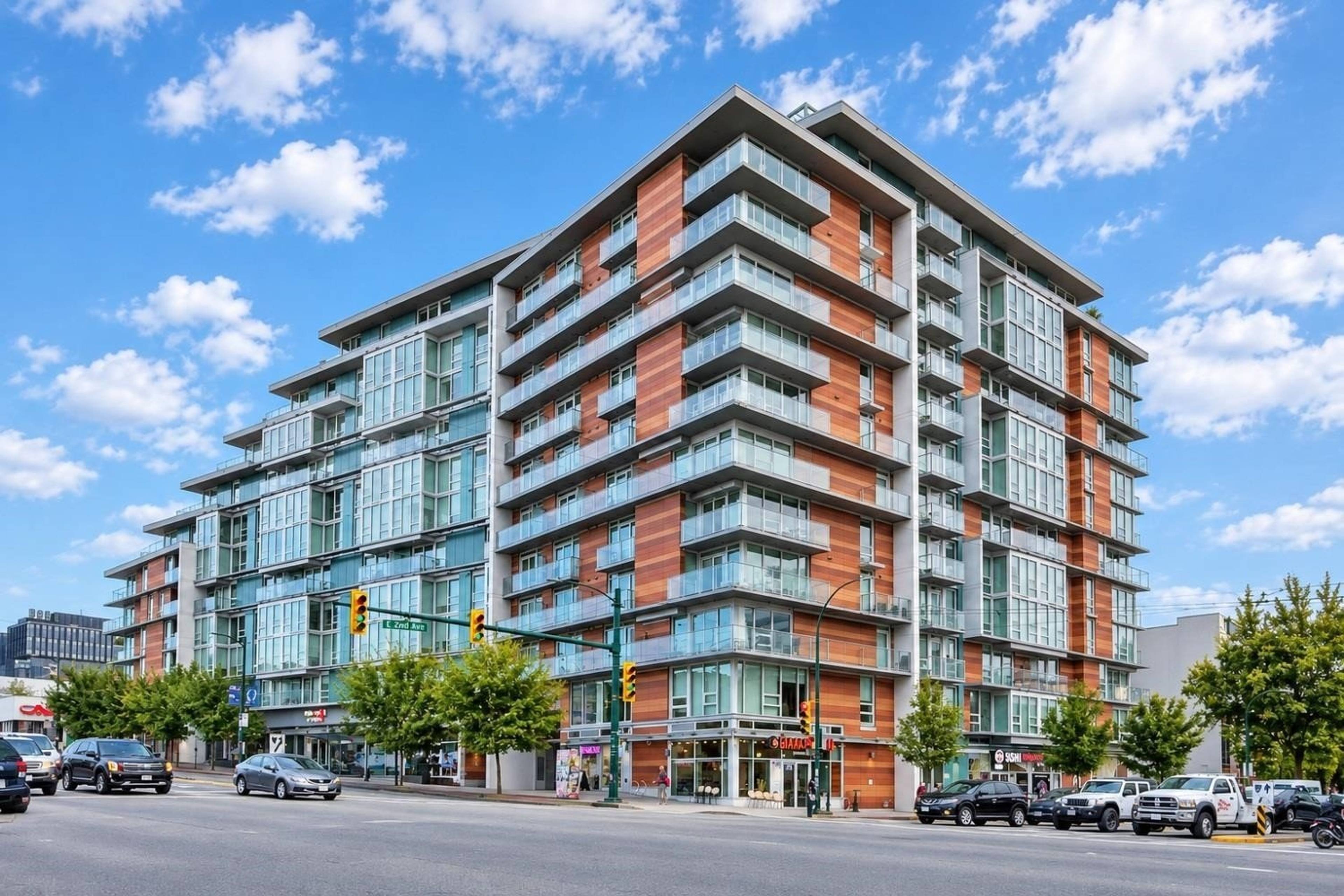 2 Bed  · 1 Bath for rent $1,850 / month