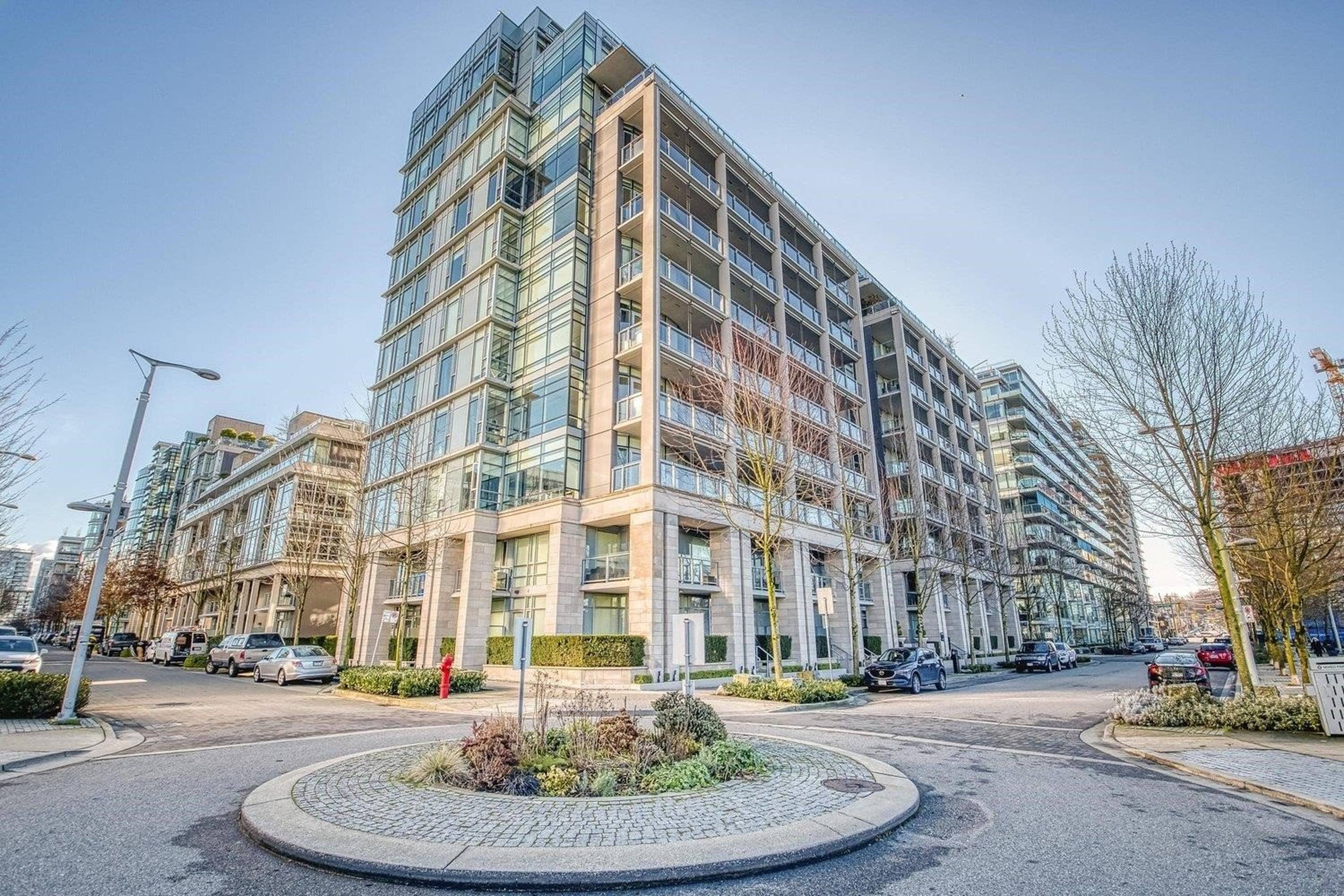 1 Bed  · 1 Bath for rent $1,200 / month