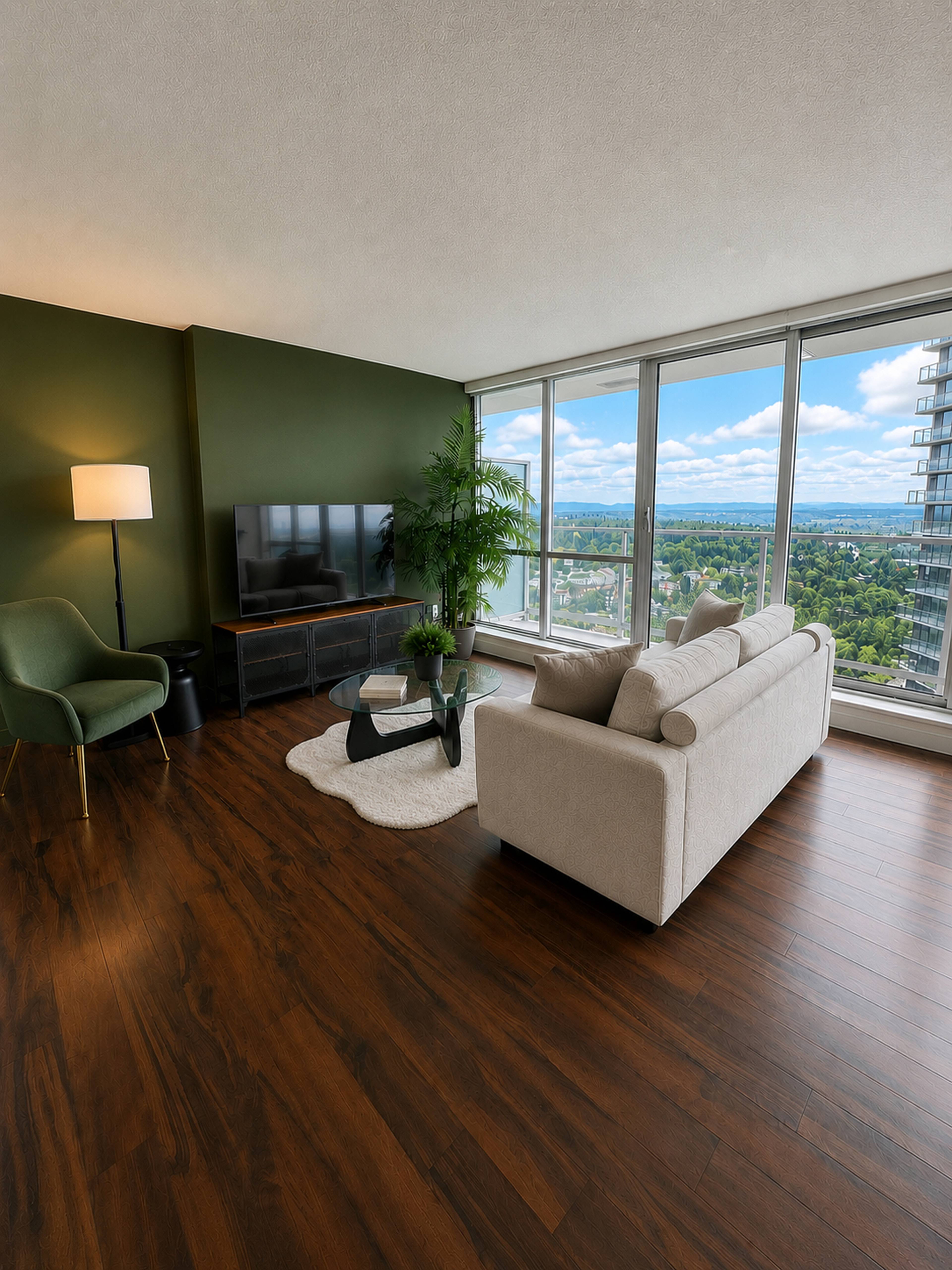 1 Bed  · 1 Bath for rent $3,049 / month