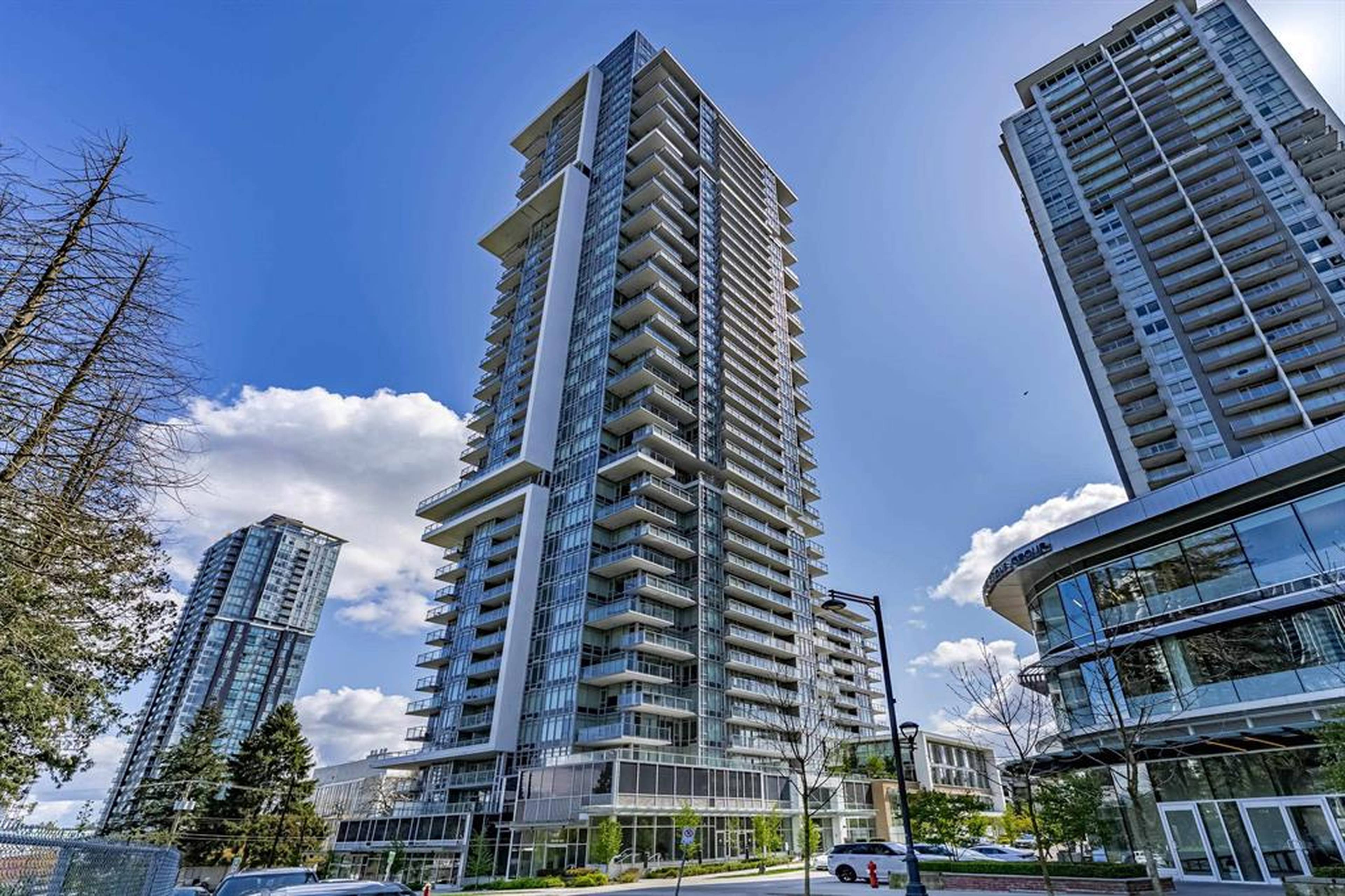 1 Bed  · 1 Bath for rent $1,600 / month