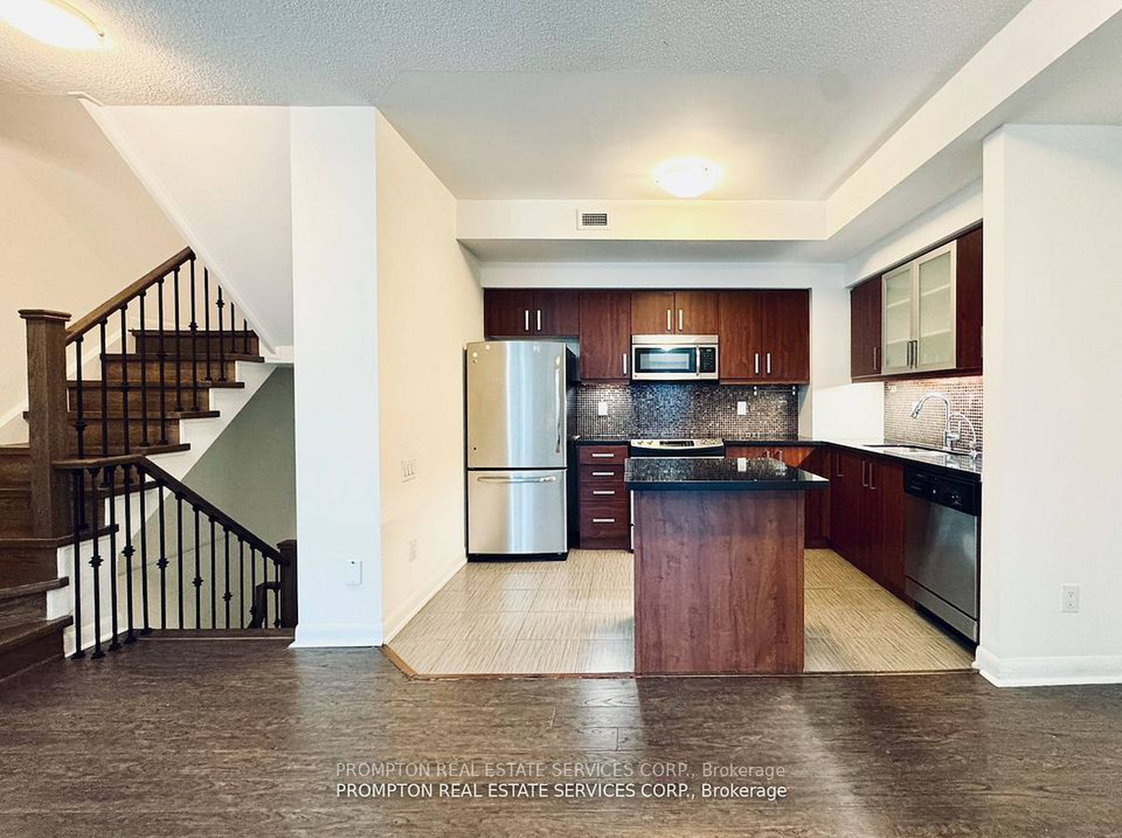 3 Bed  · 3 Bath for rent $4,280 / month