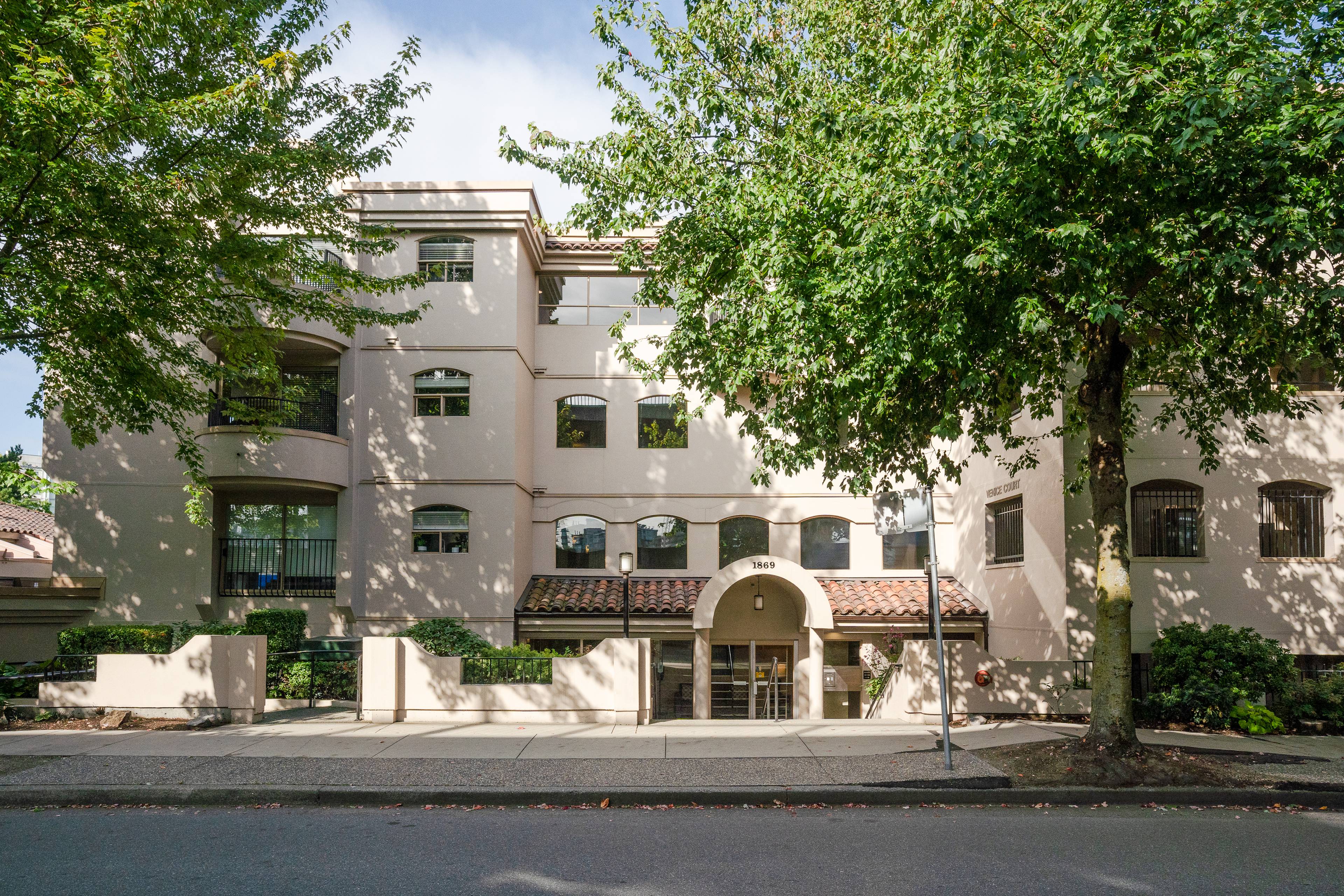 1 Bed  · 1 Bath for rent $2,700 / month