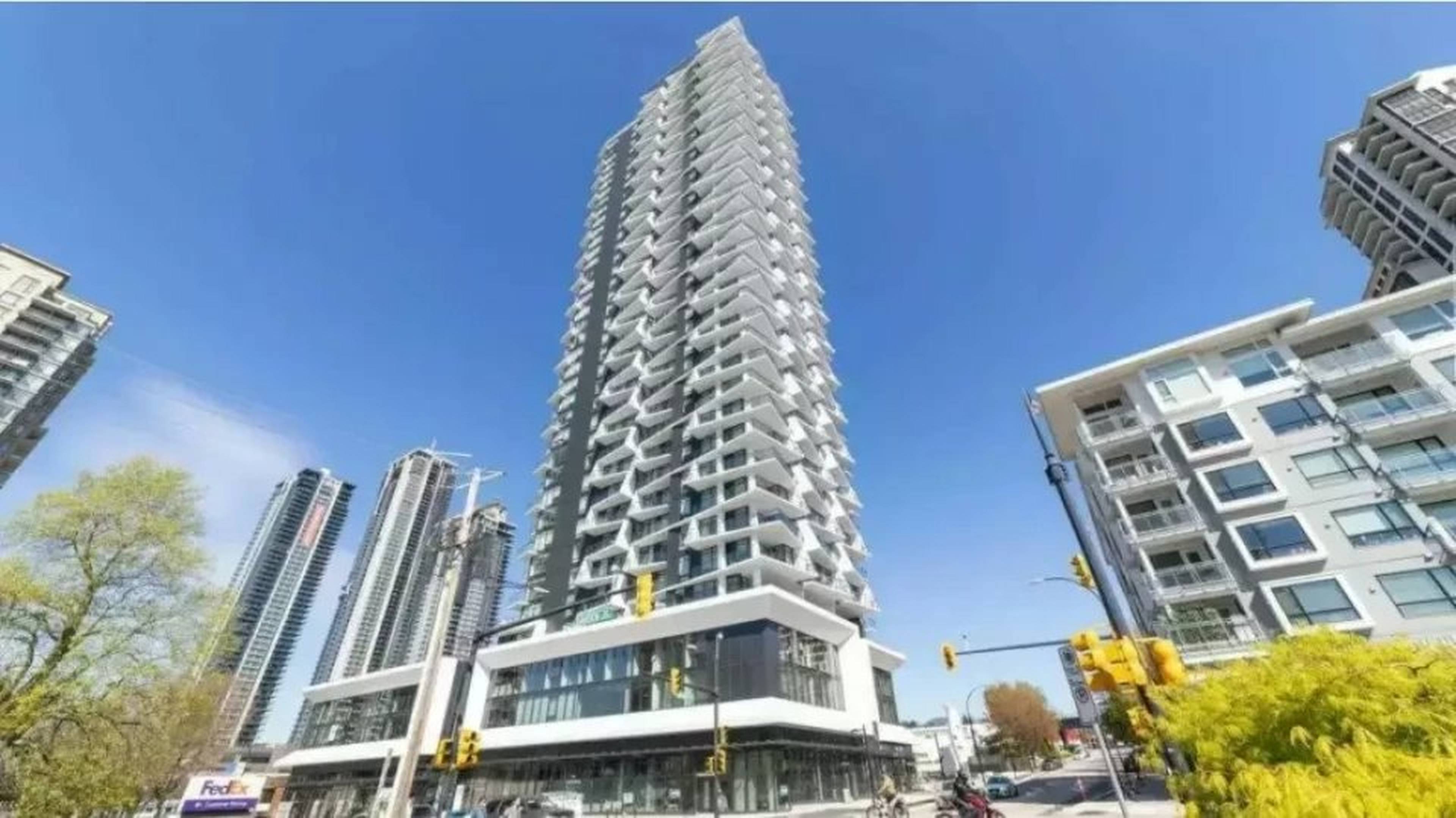 2 Bed  · 2 Bath for rent $3,050 / month