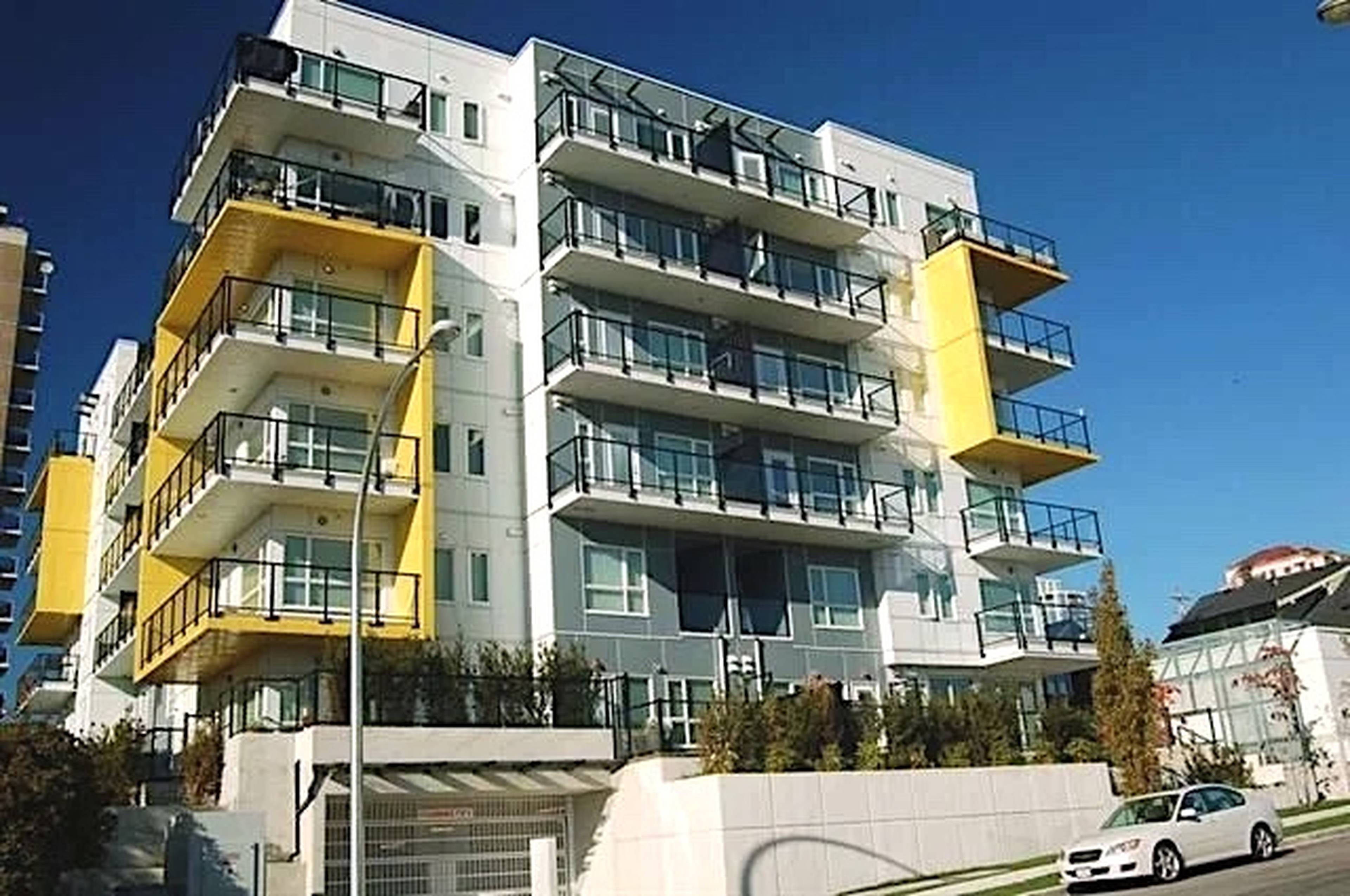 2 Bed  · 1 Bath for rent $2,500 / month